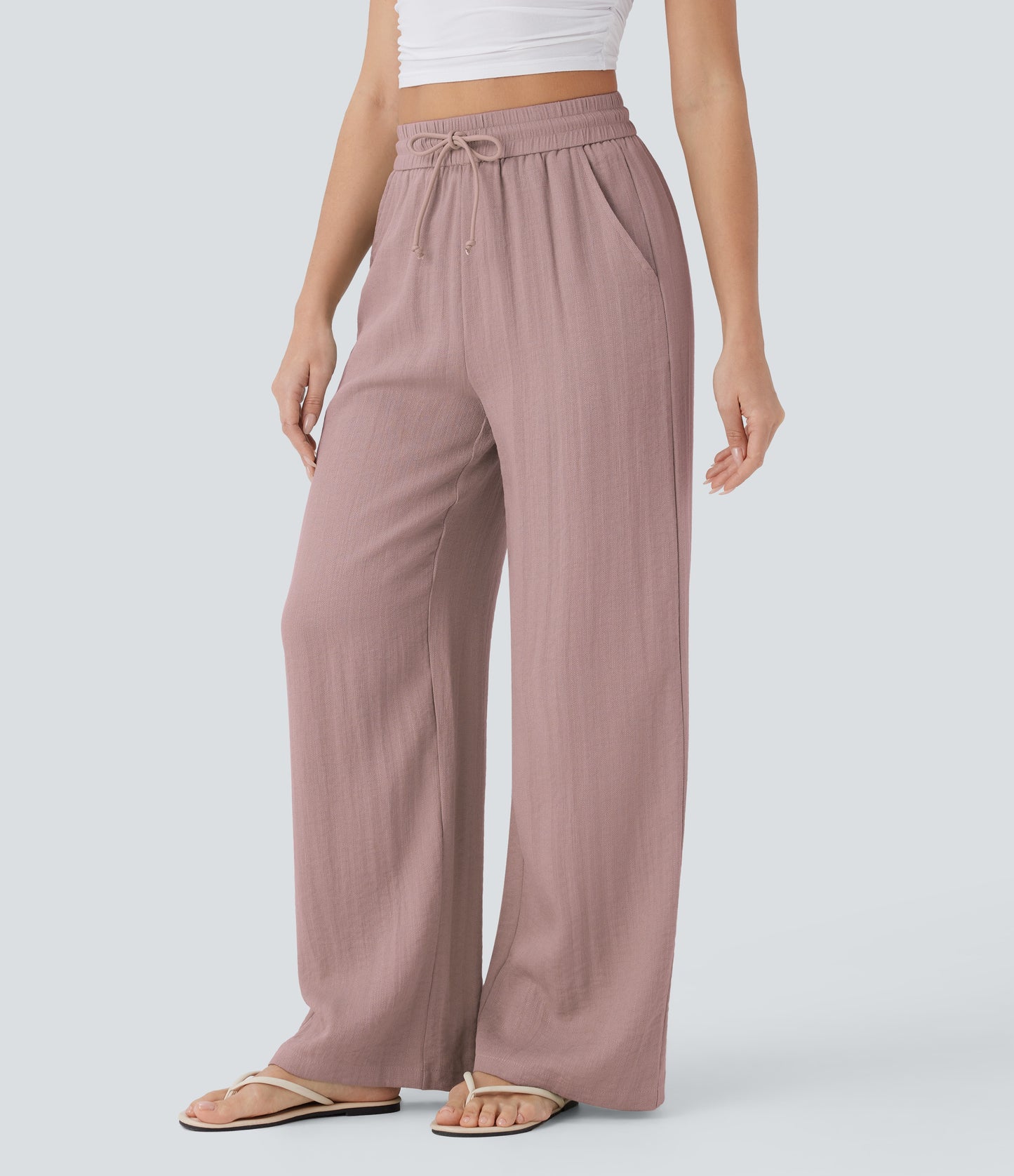 Pantalón Breeze Comfort™