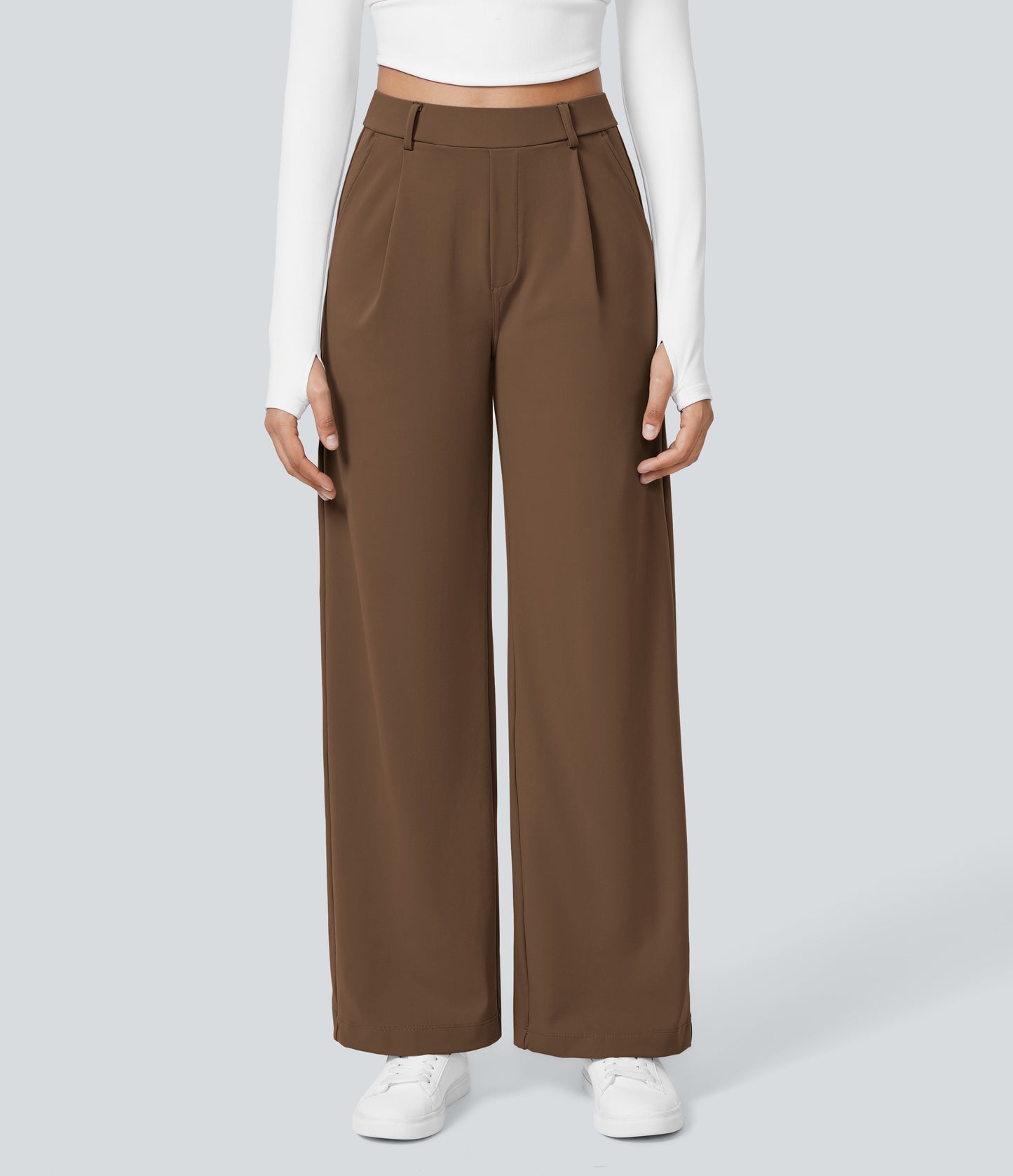 Pantalón – Velaris
