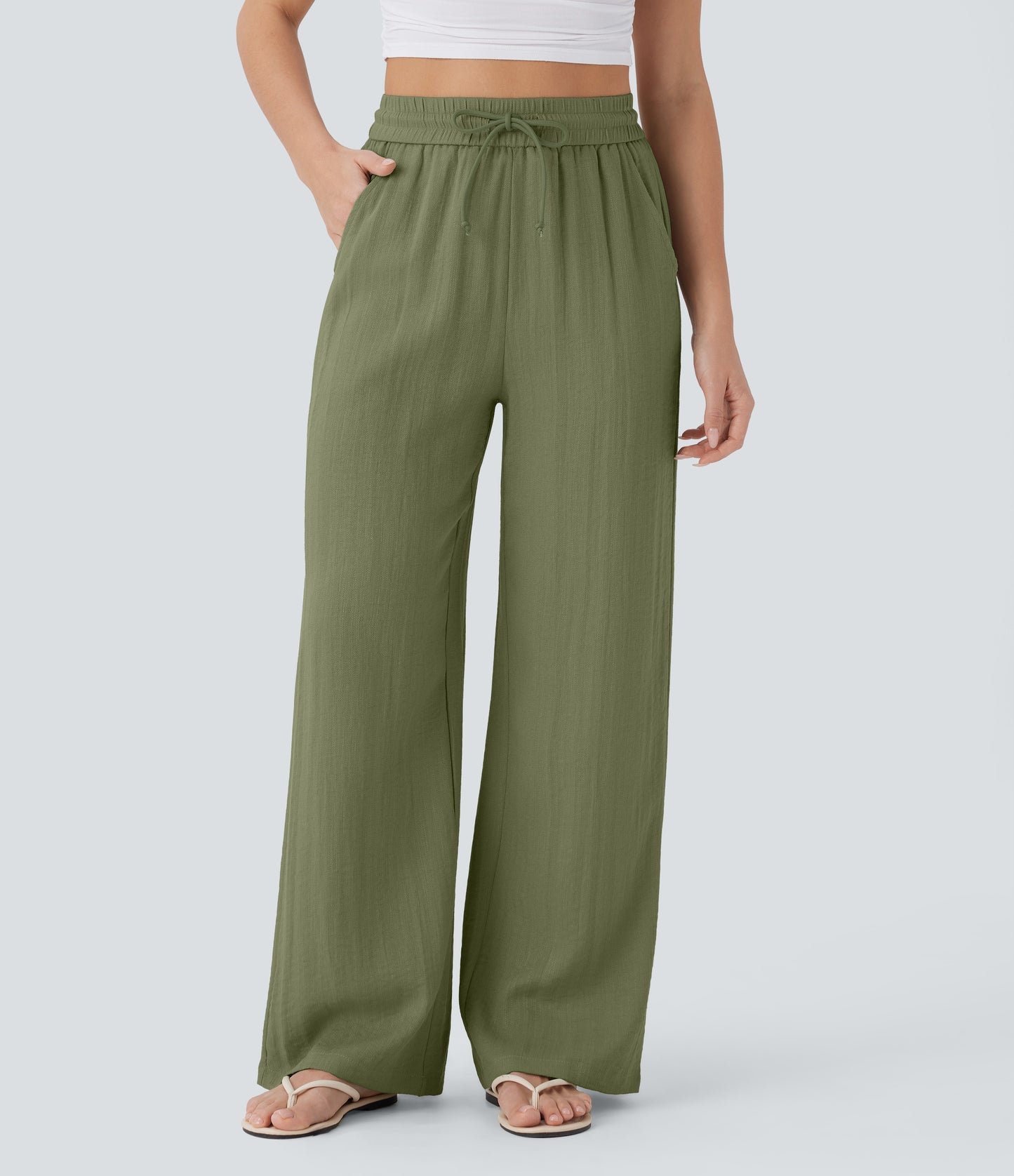 Pantalón Breeze Comfort™