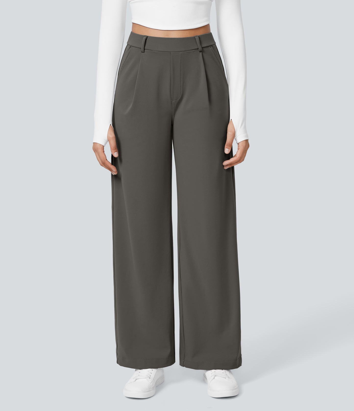 Pantalón – Velaris