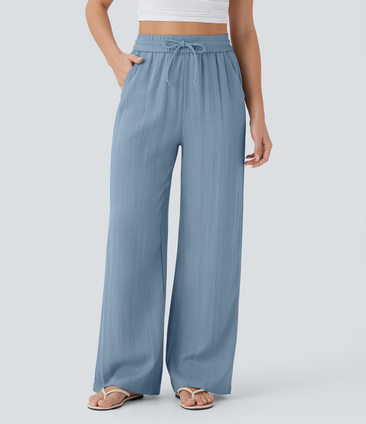 Pantalón Breeze Comfort™