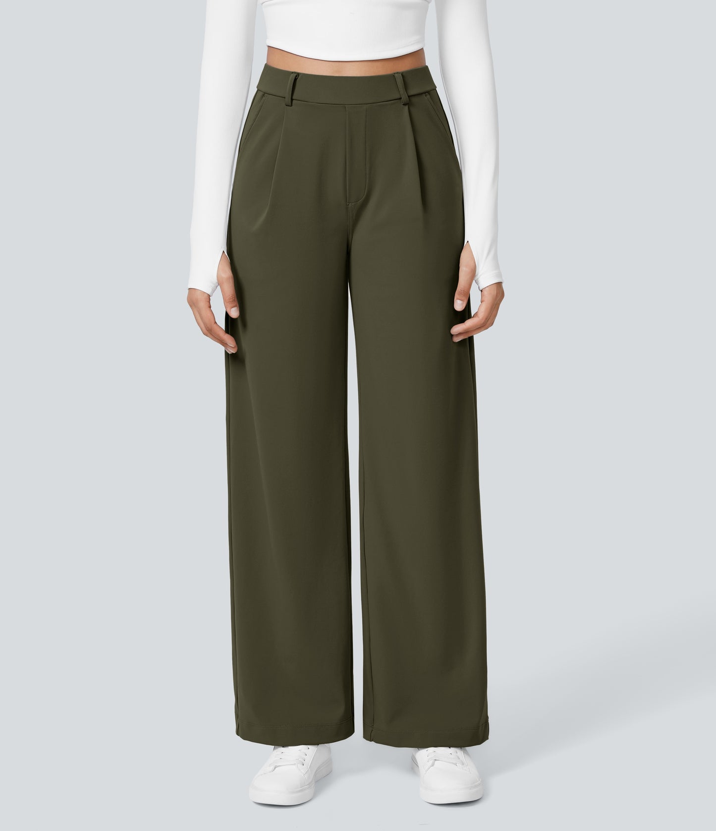 Pantalón – Velaris