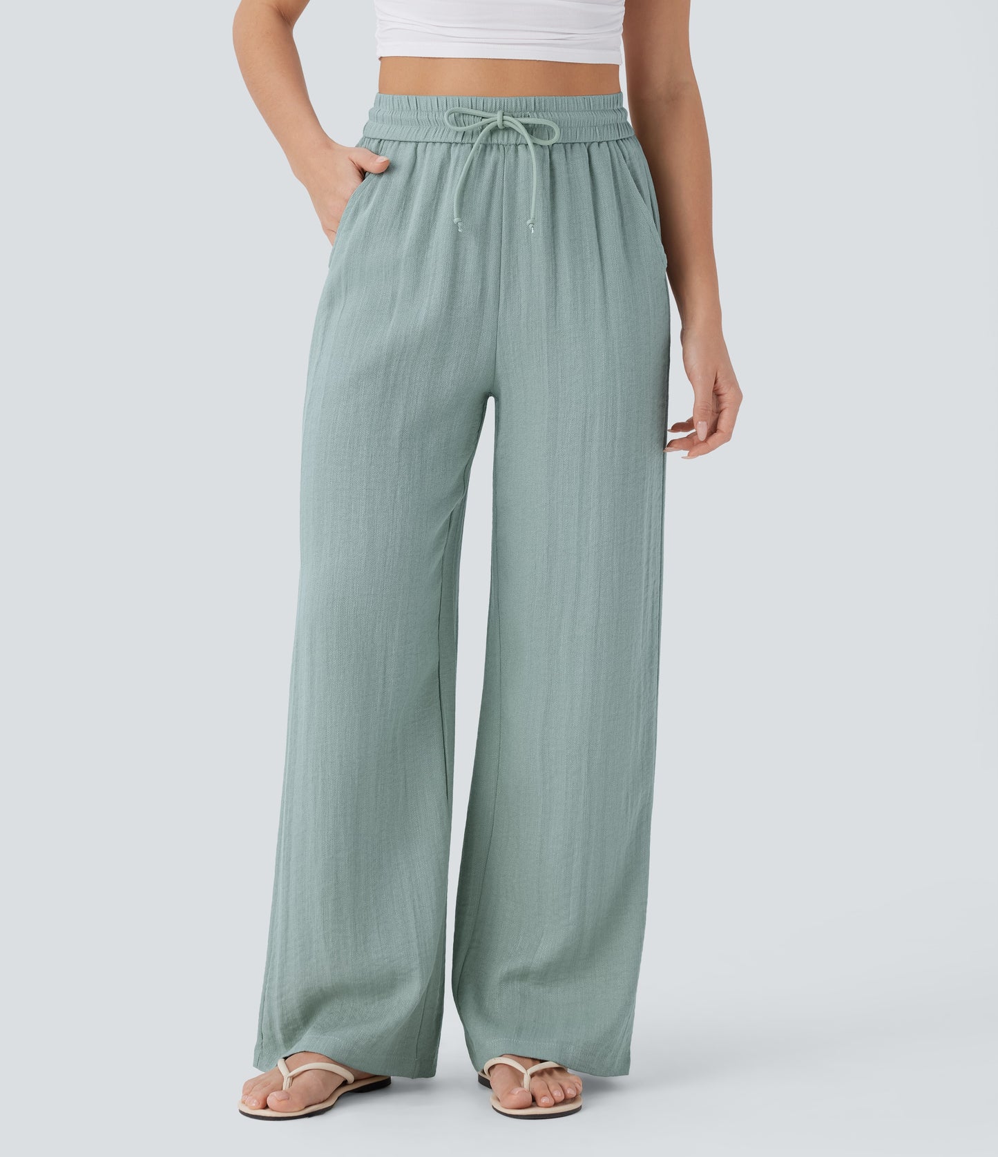 Pantalón Breeze Comfort™