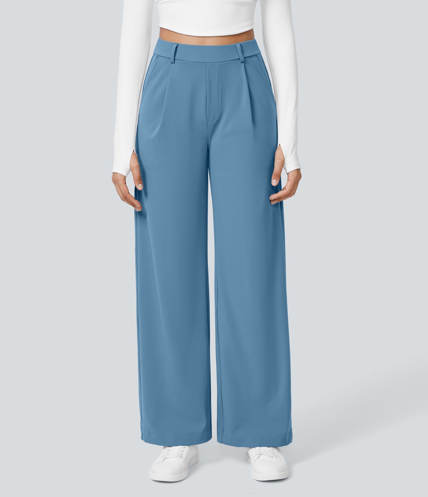 Pantalón – Velaris
