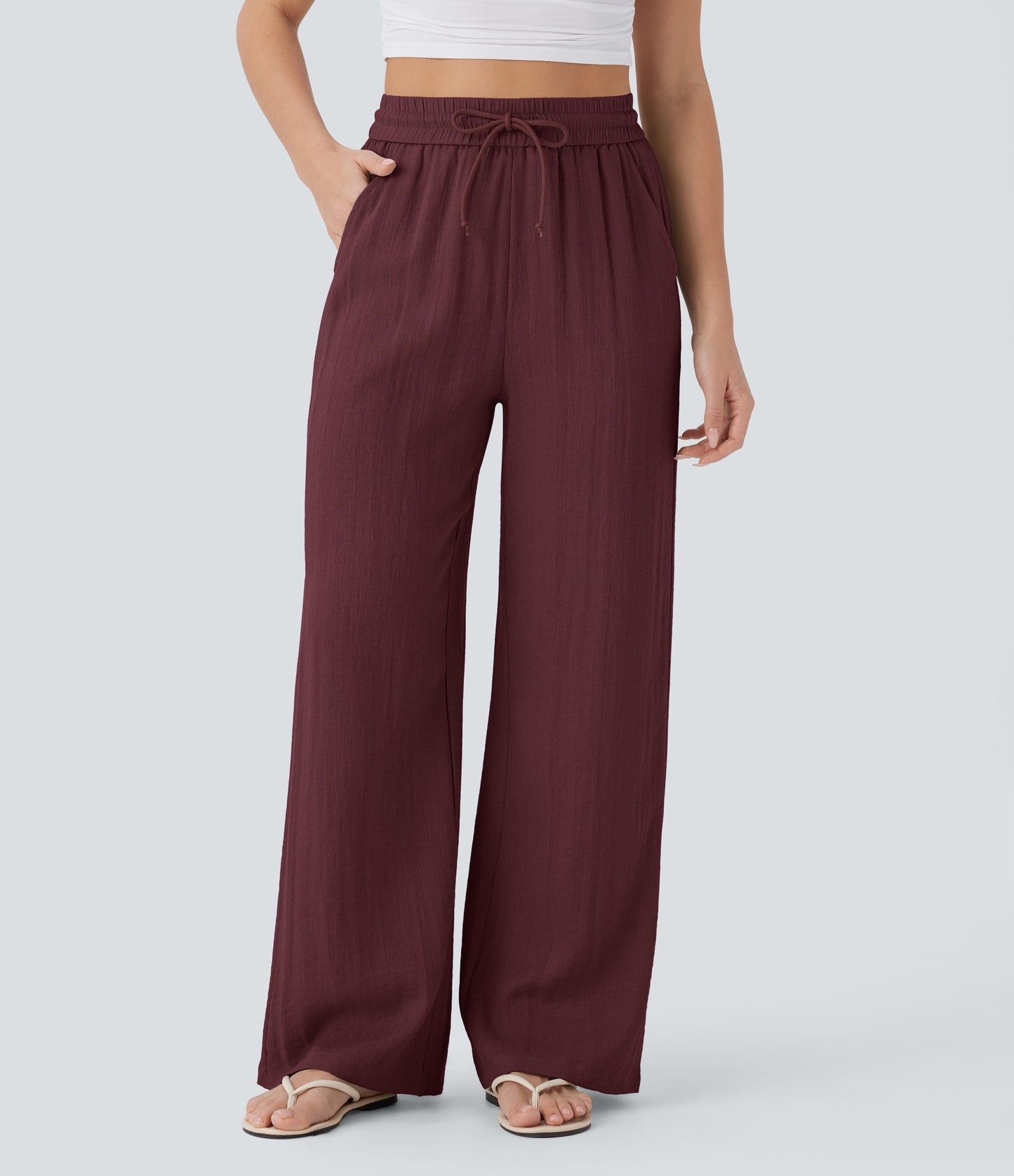 Pantalón Breeze Comfort™