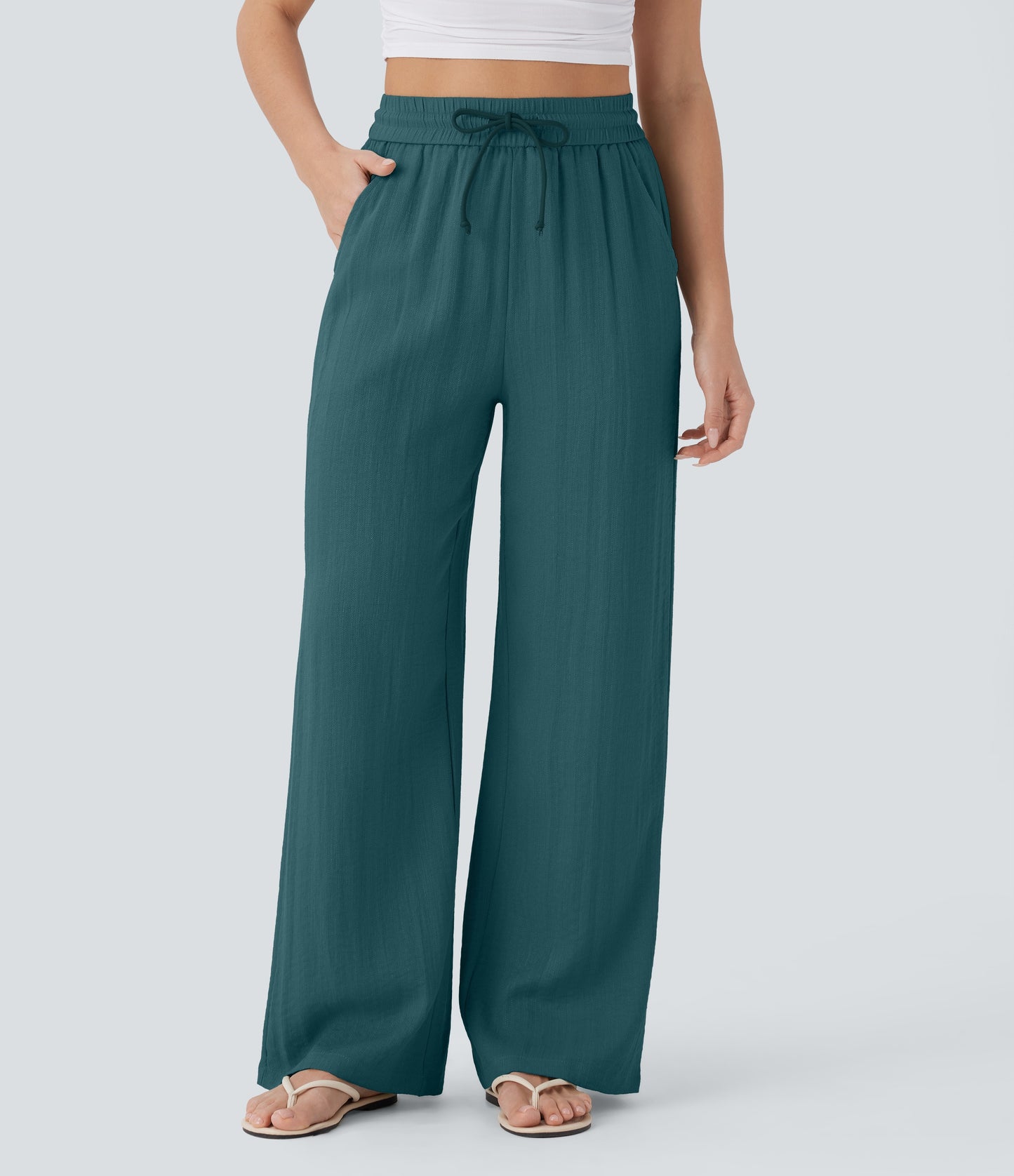 Pantalón Breeze Comfort™