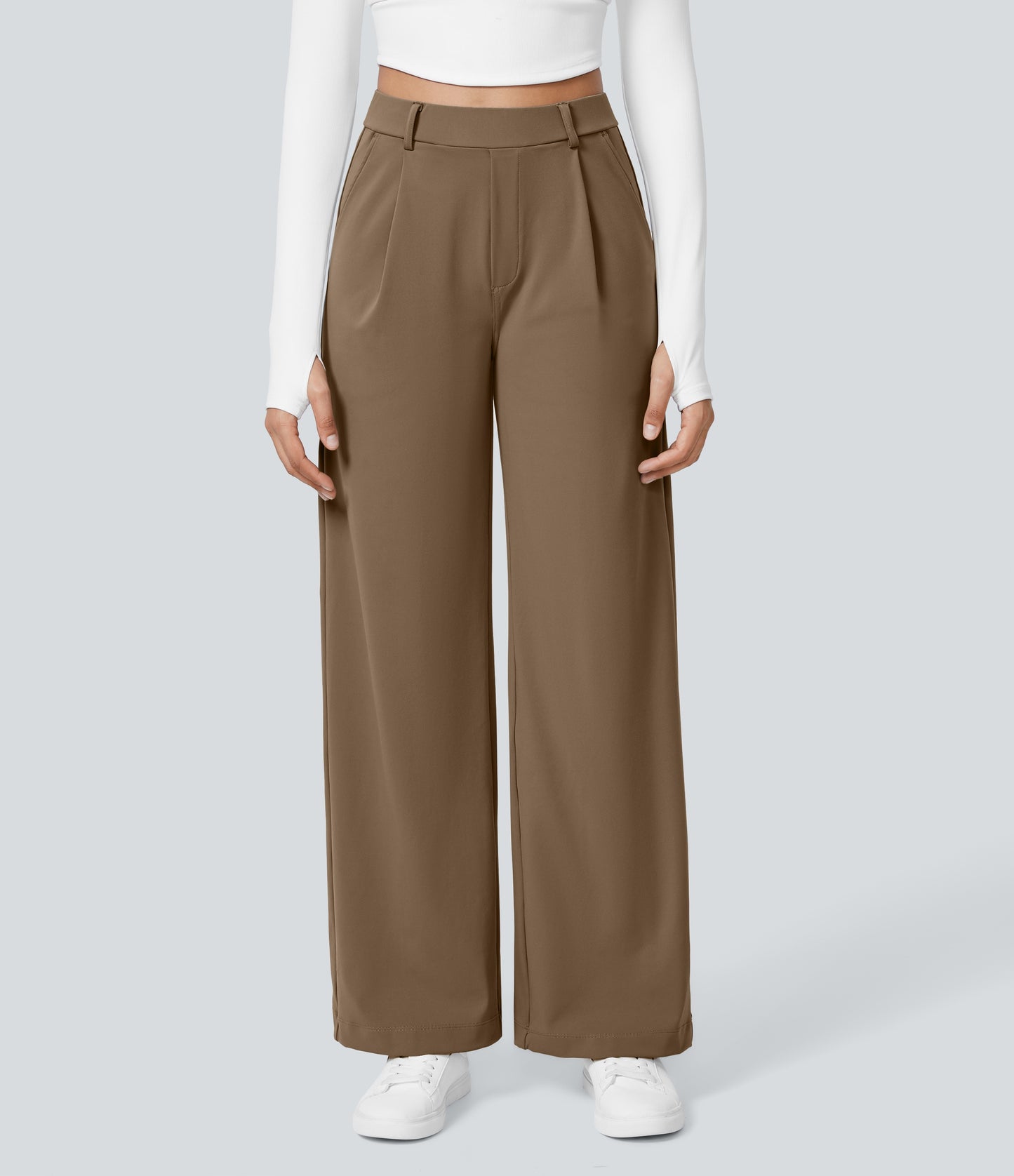Pantalón – Velaris