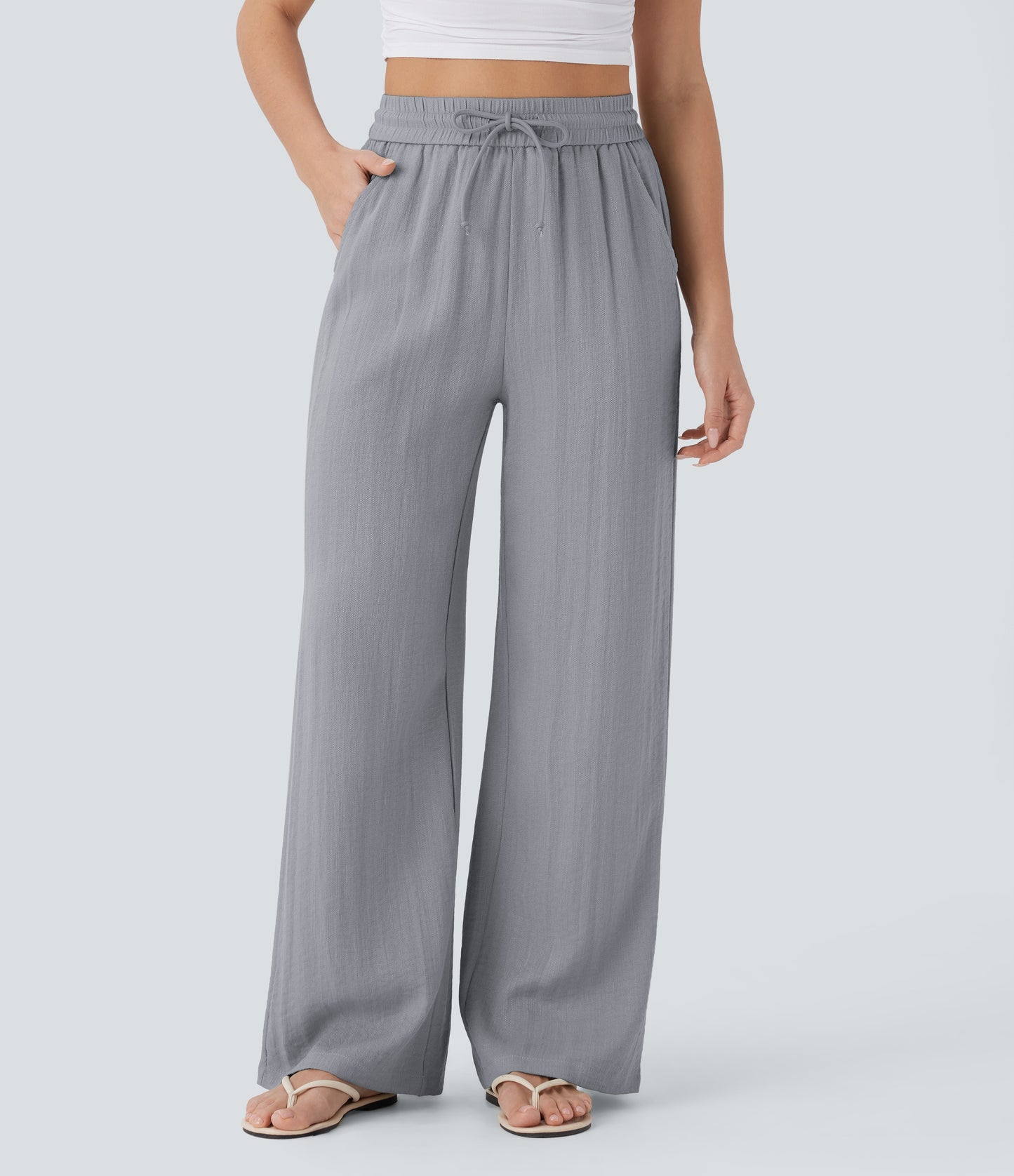 Pantalón Breeze Comfort™