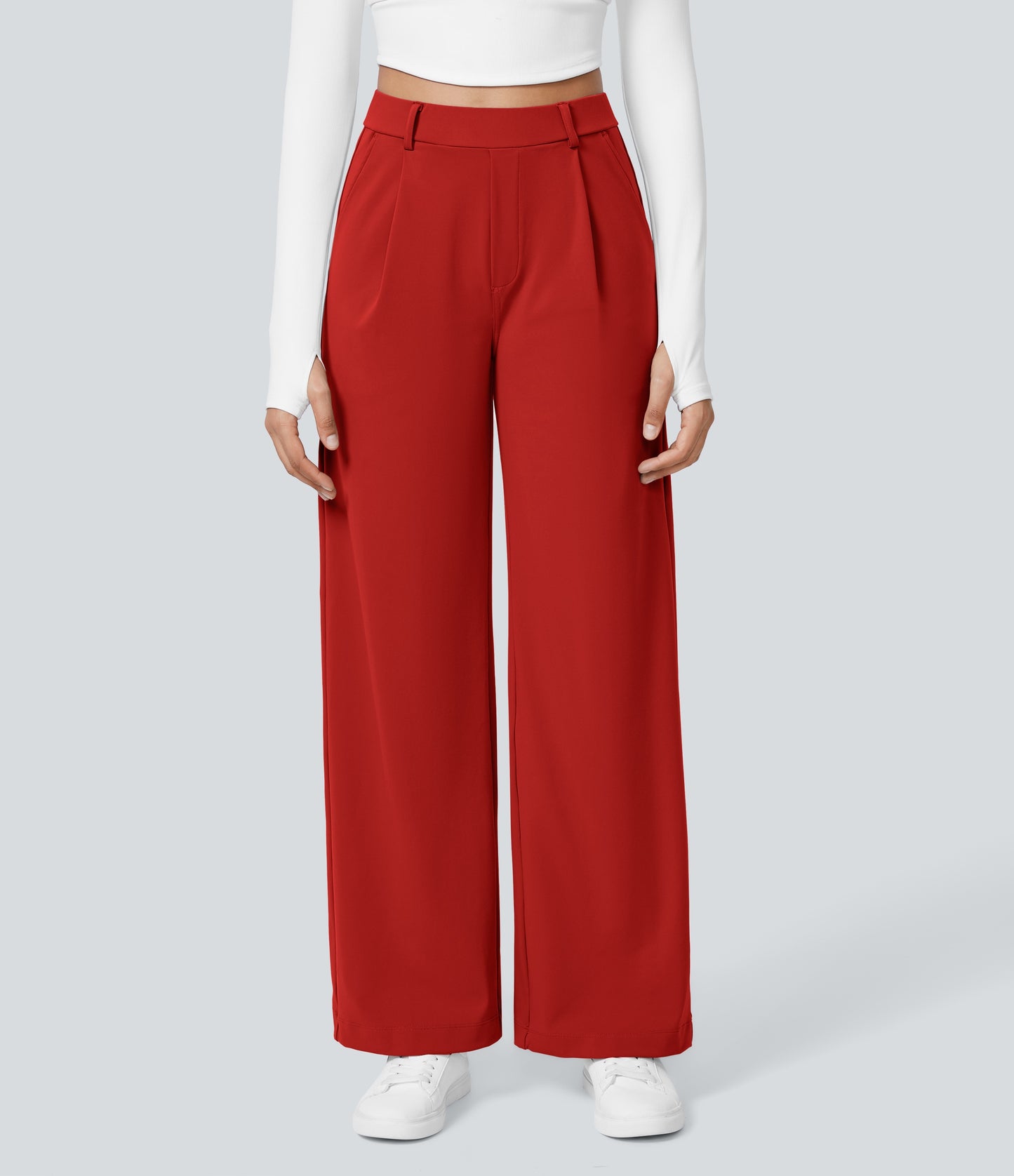 Pantalón – Velaris
