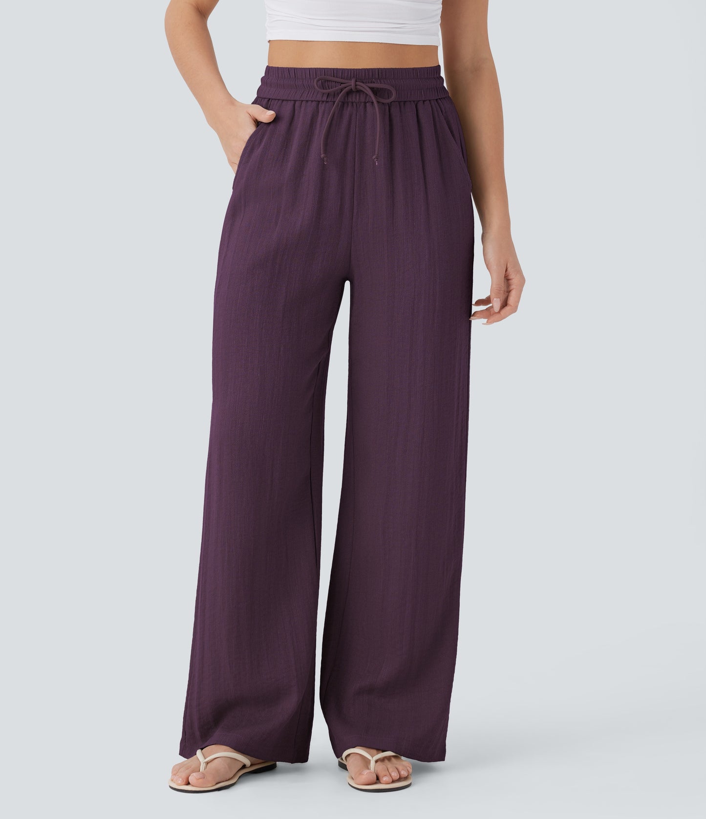 Pantalón Breeze Comfort™