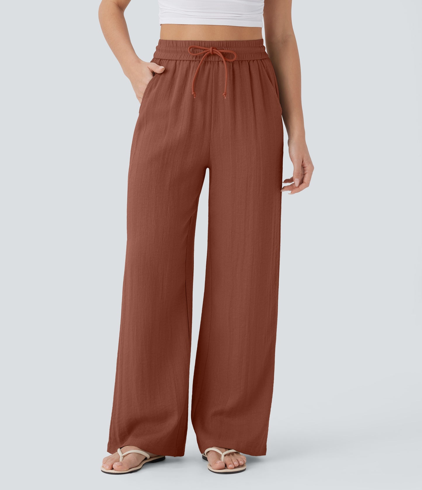 Pantalón Breeze Comfort™