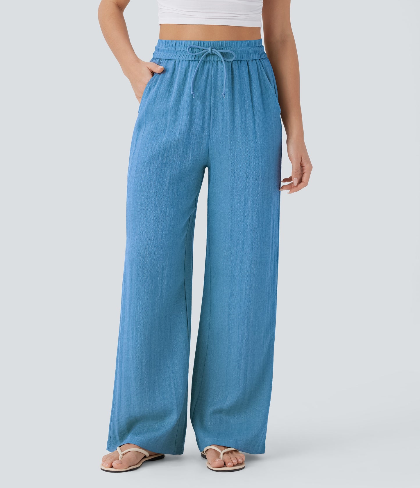 Pantalón Breeze Comfort™