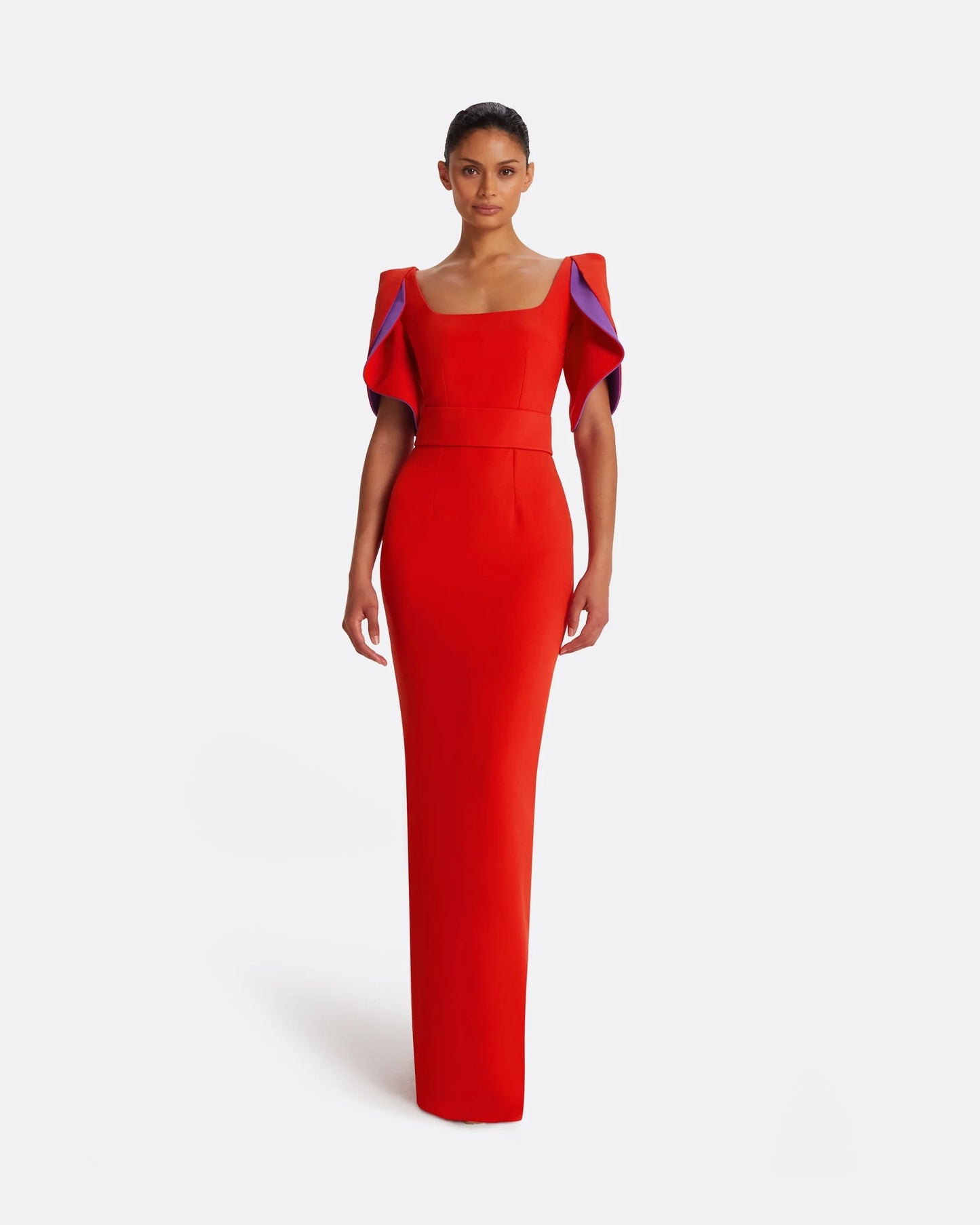 Scarlet Royale – Edición Privada