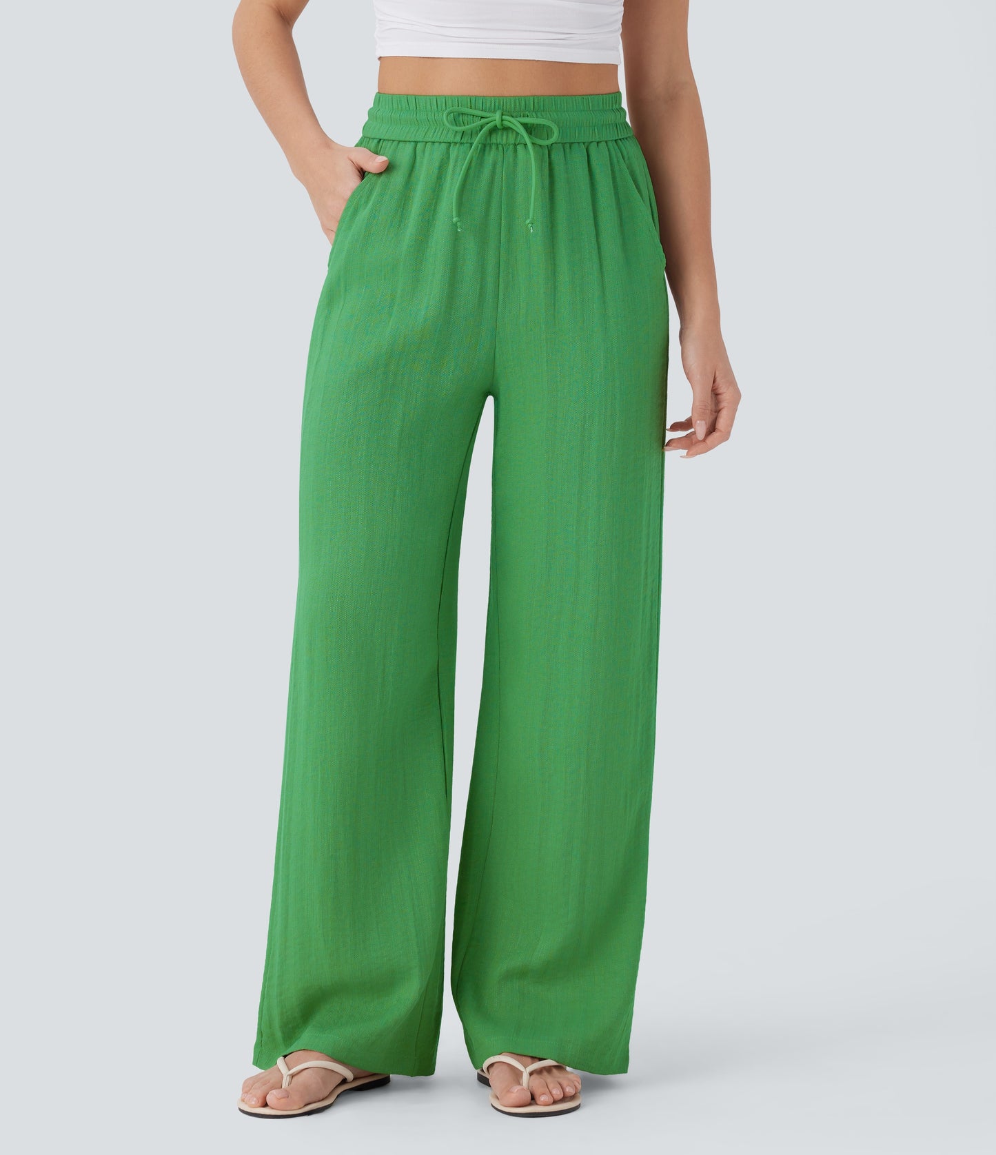 Pantalón Breeze Comfort™