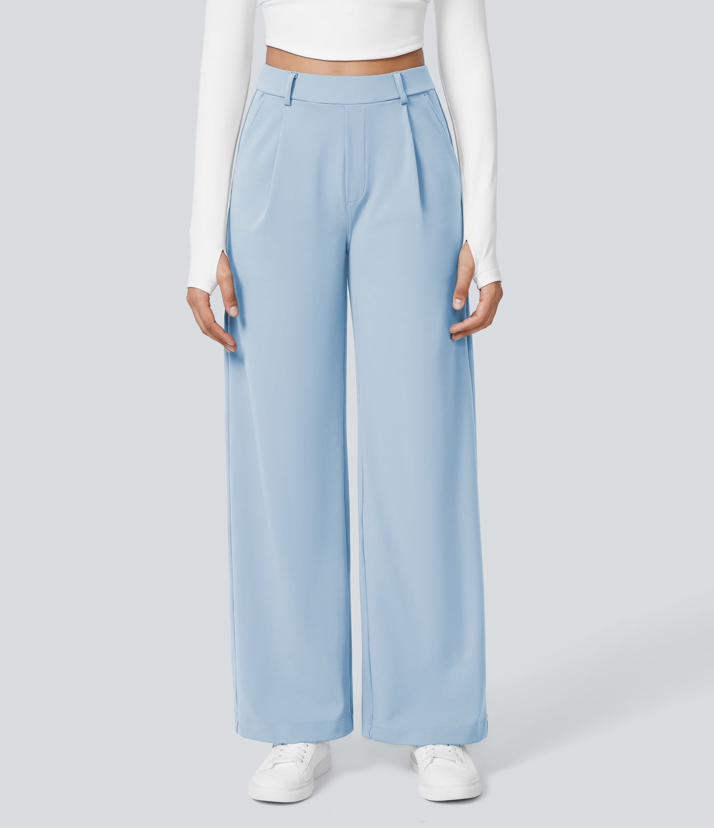 Pantalón – Velaris