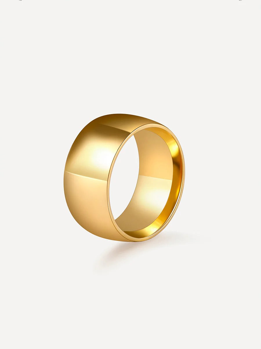 Anillo – Solstice