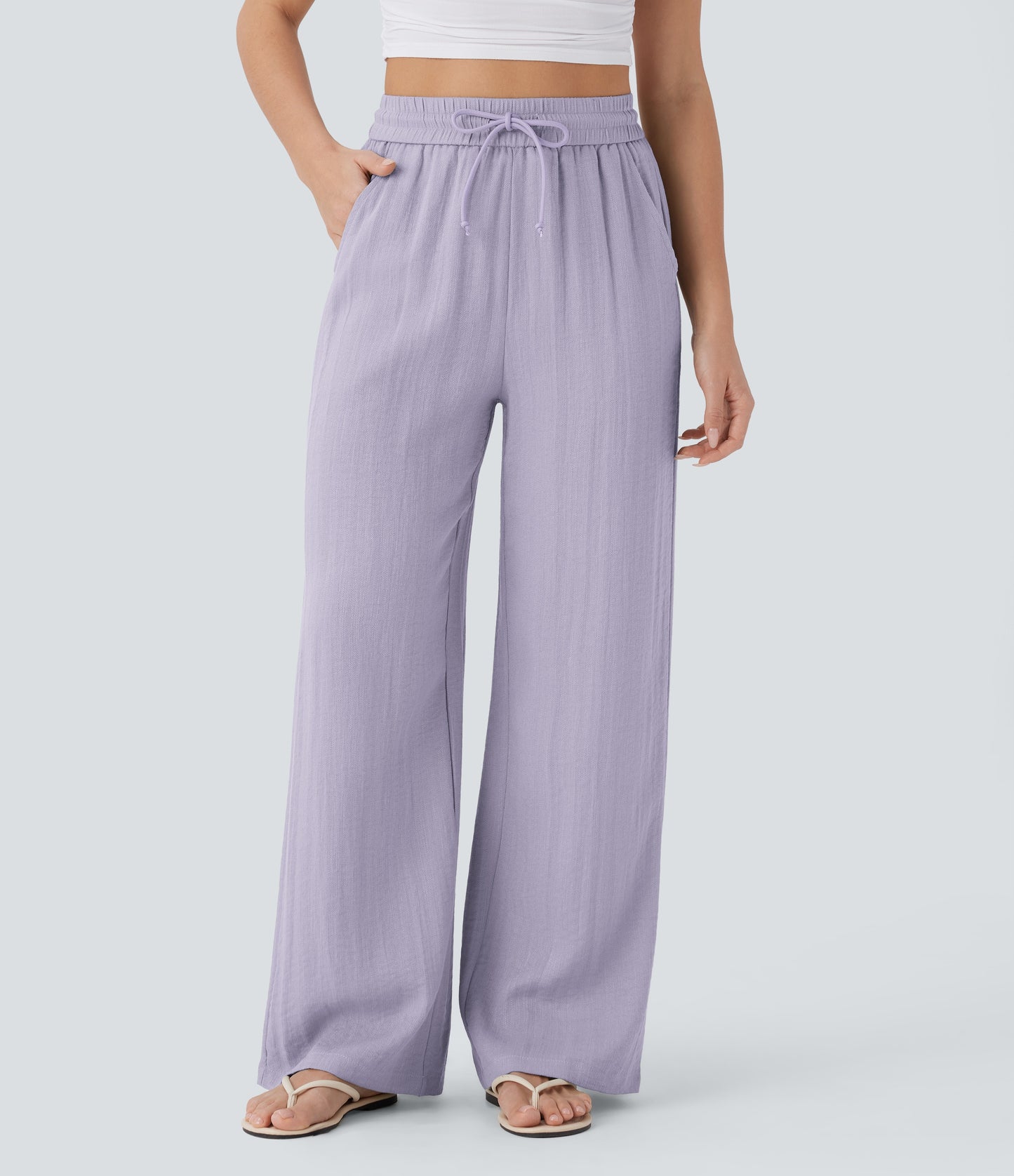 Pantalón Breeze Comfort™
