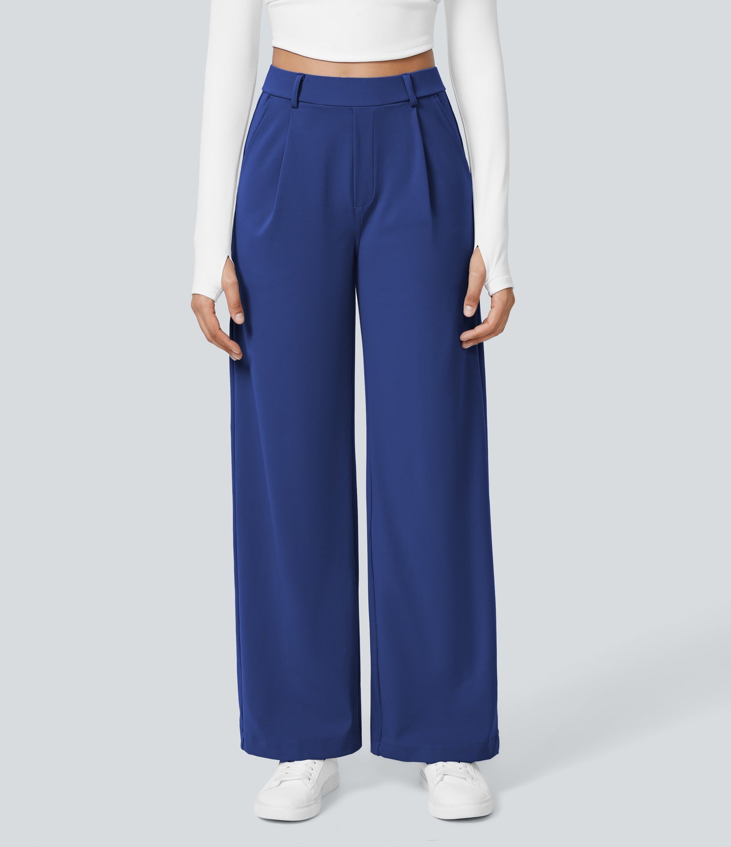 Pantalón – Velaris