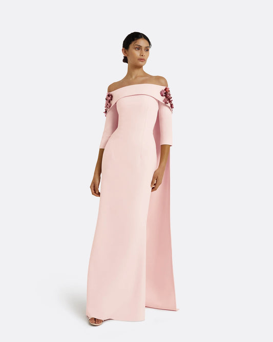 Blush Royale – Edición Privada