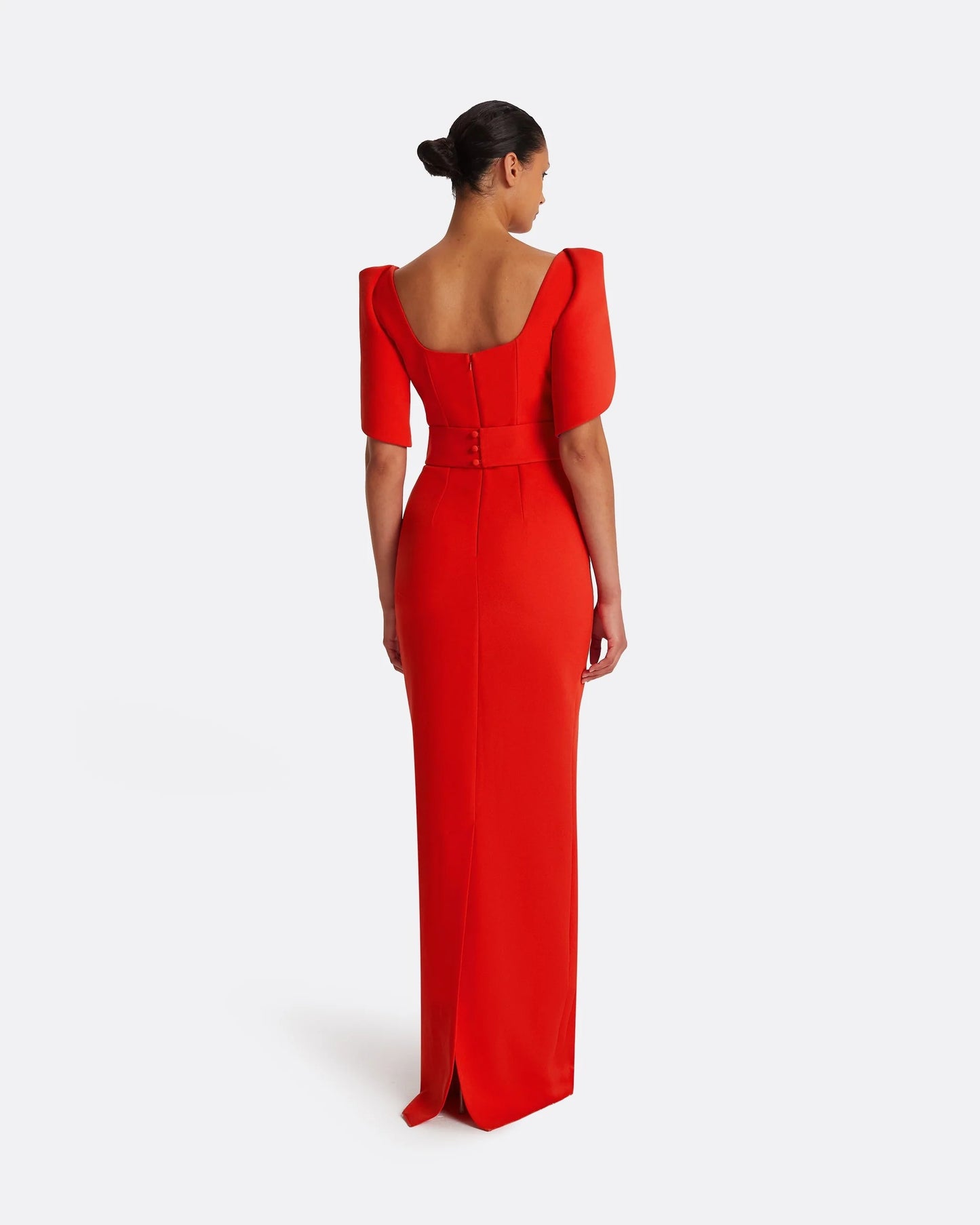 Scarlet Royale – Edición Privada