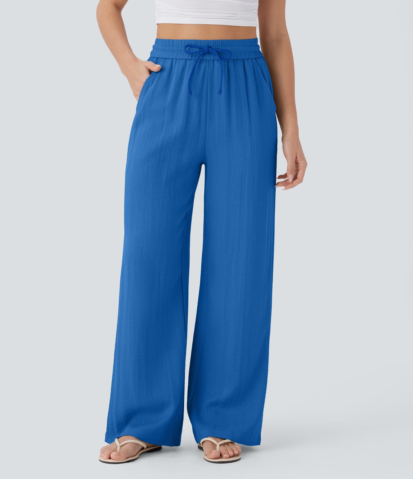 Pantalón Breeze Comfort™