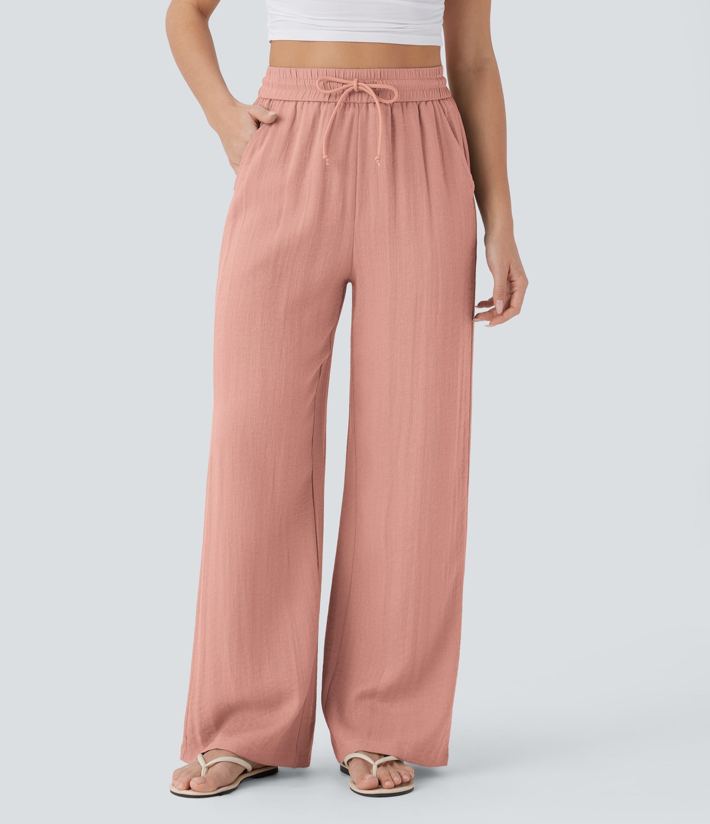 Pantalón Breeze Comfort™