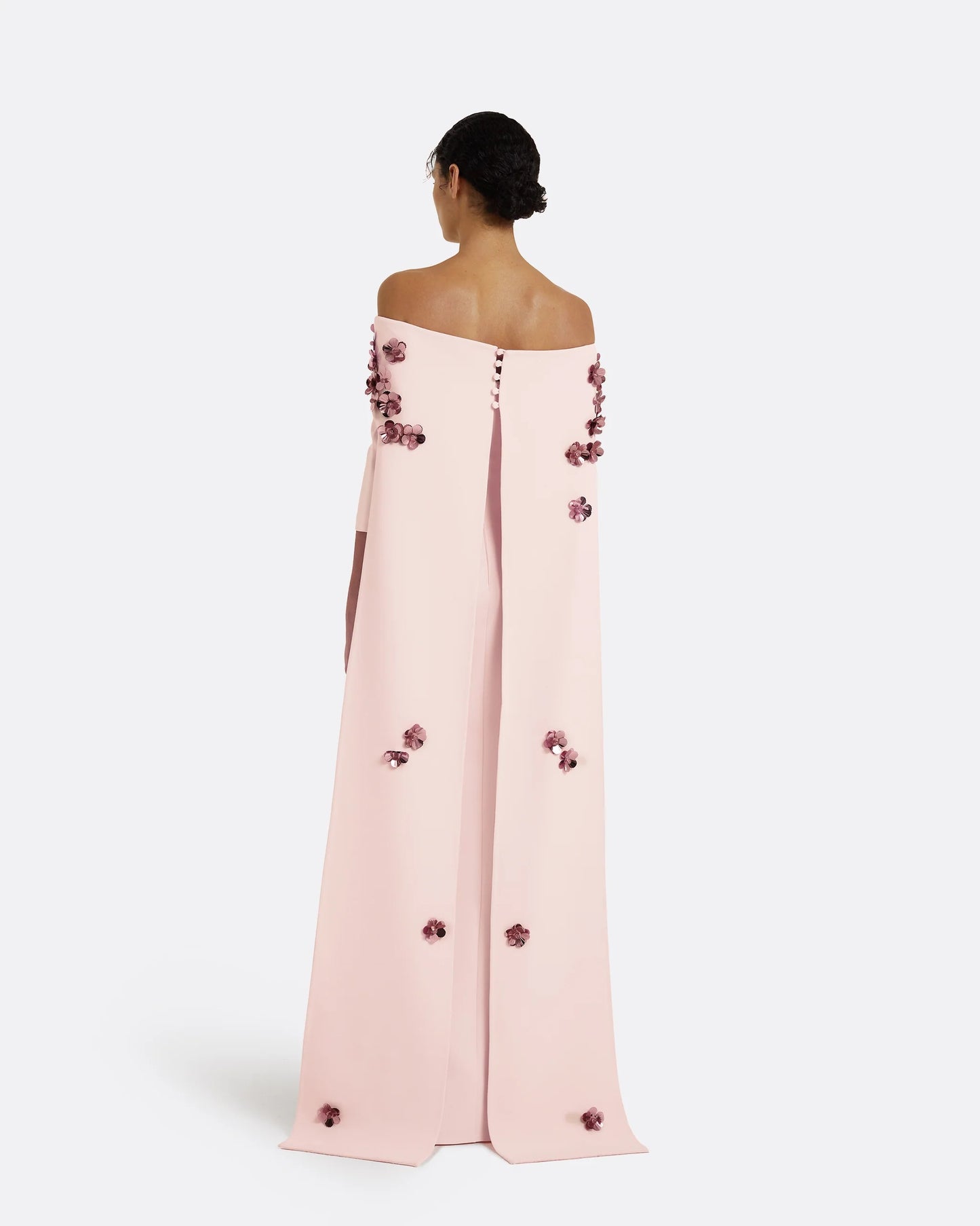 Blush Royale – Edición Privada