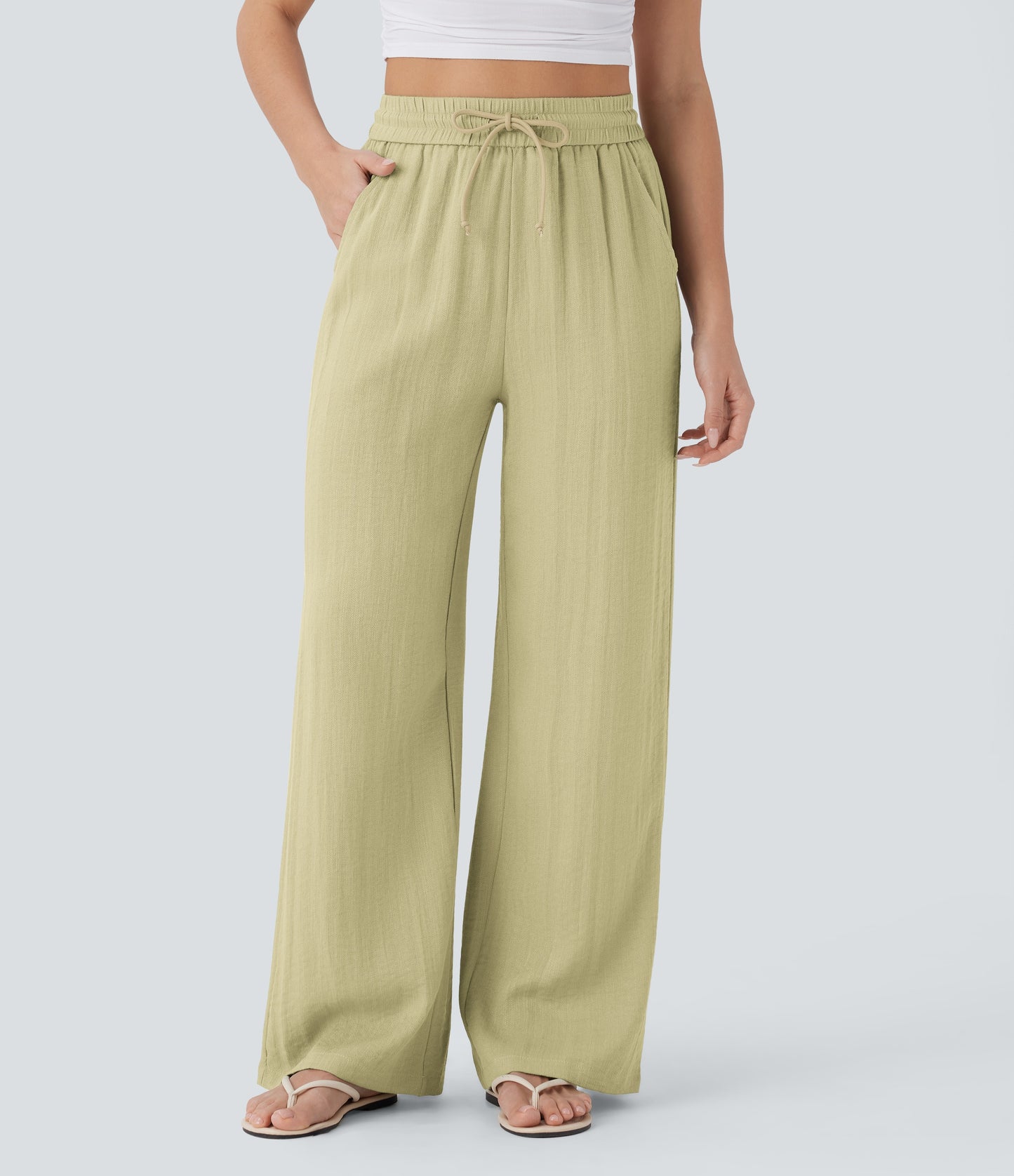 Pantalón Breeze Comfort™