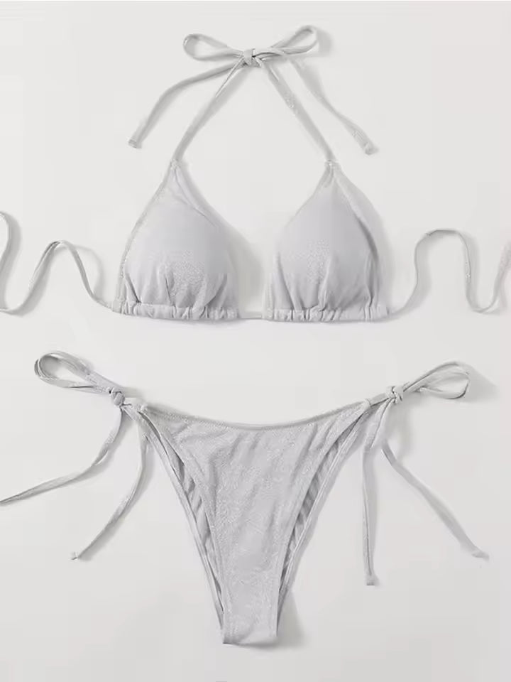 Bikini Luna Negra