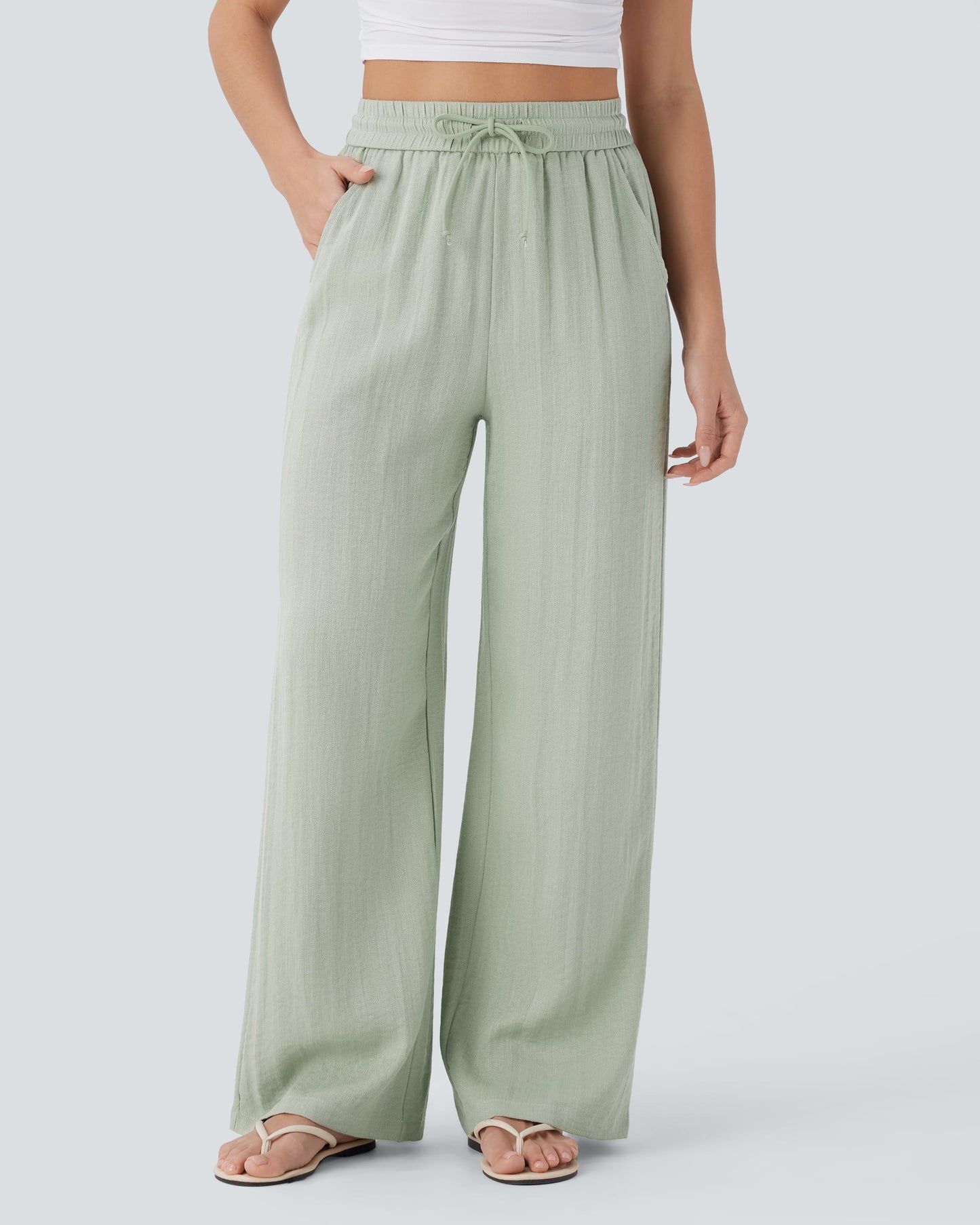 Pantalón Breeze Comfort™