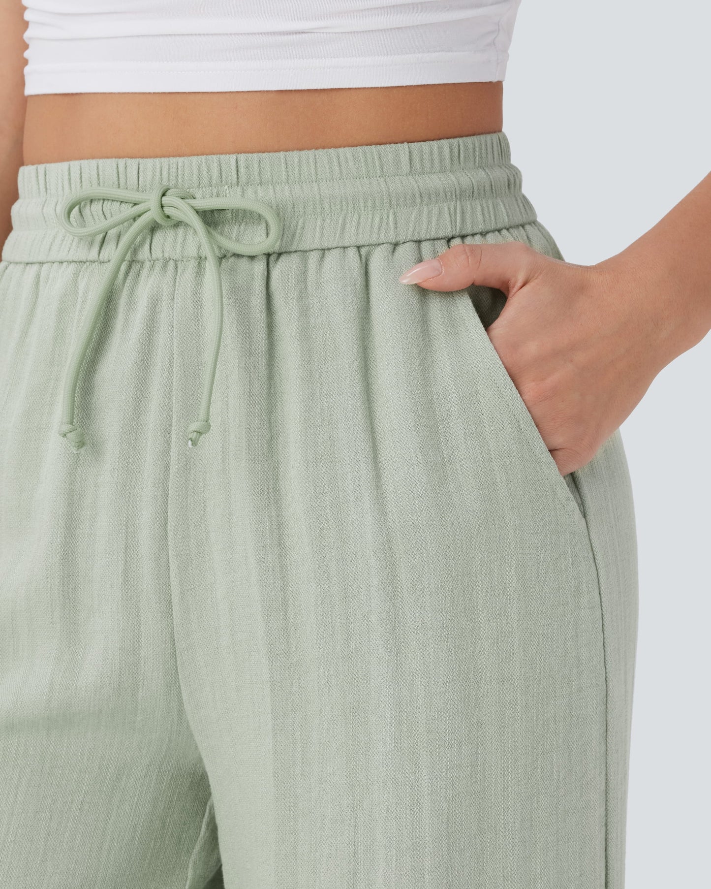 Pantalón Breeze Comfort™