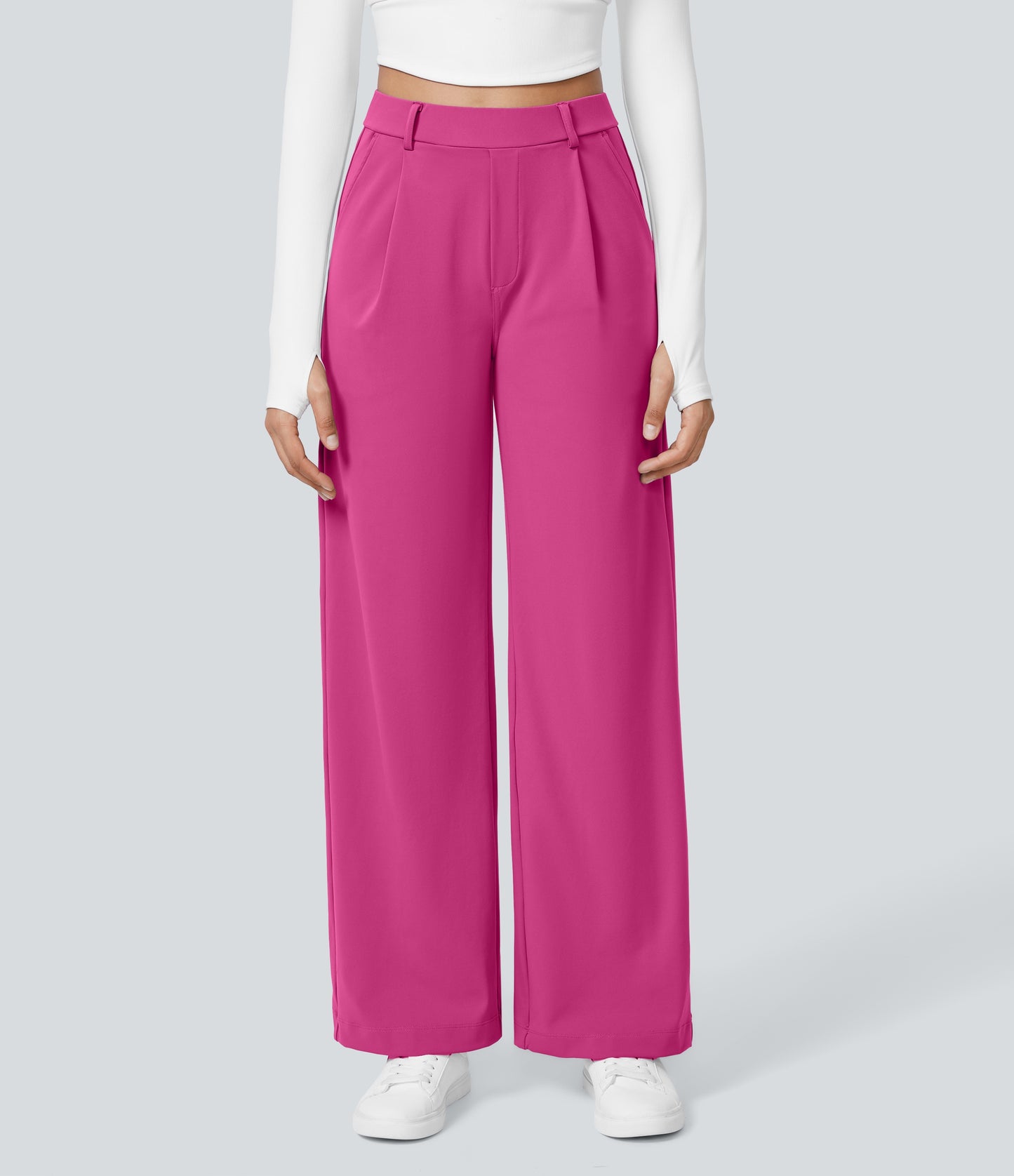 Pantalón – Velaris
