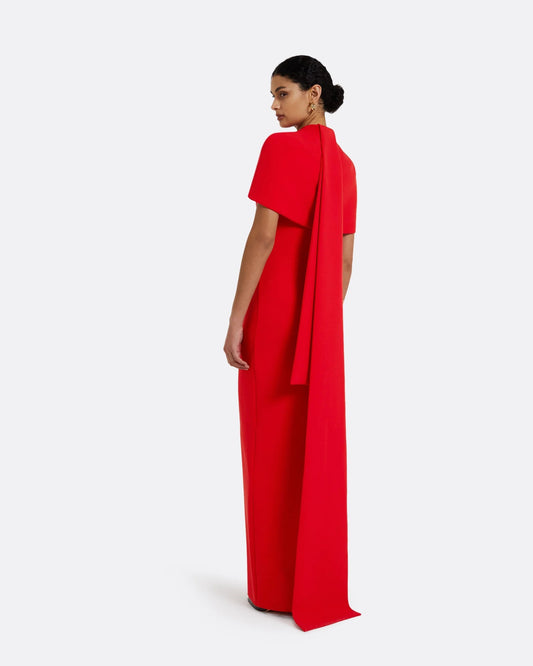 Scarlet Grace – Edición Privada