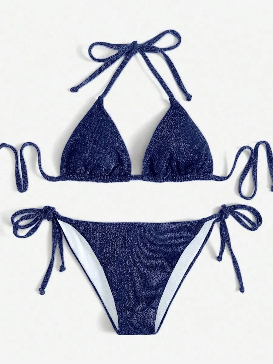 Bikini Luna Negra