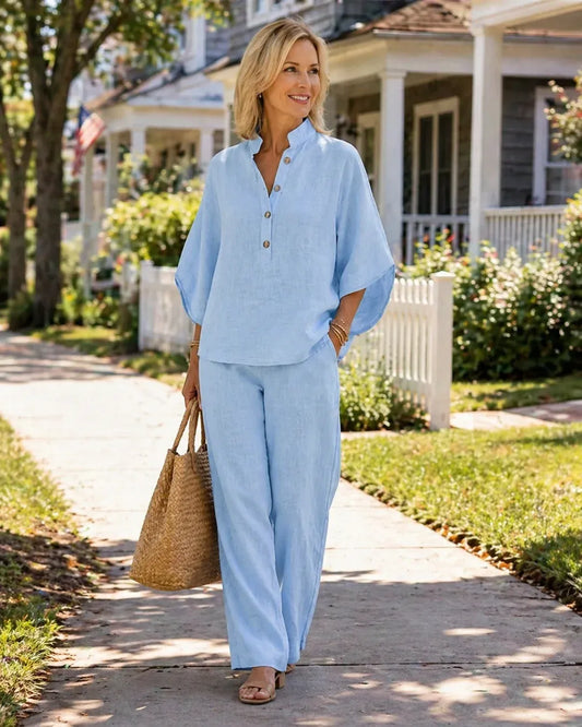 Conjunto – Élyra Set