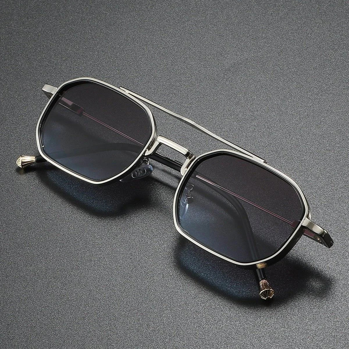 Gafas Monaco Élite