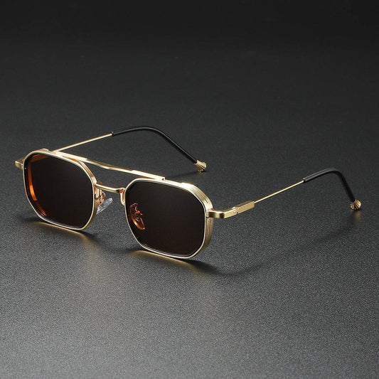 Gafas Monaco Élite