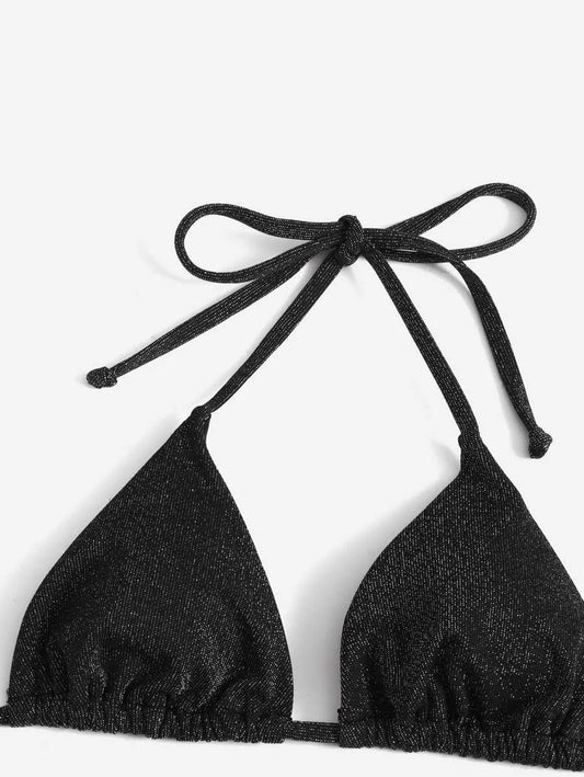 Bikini Luna Negra