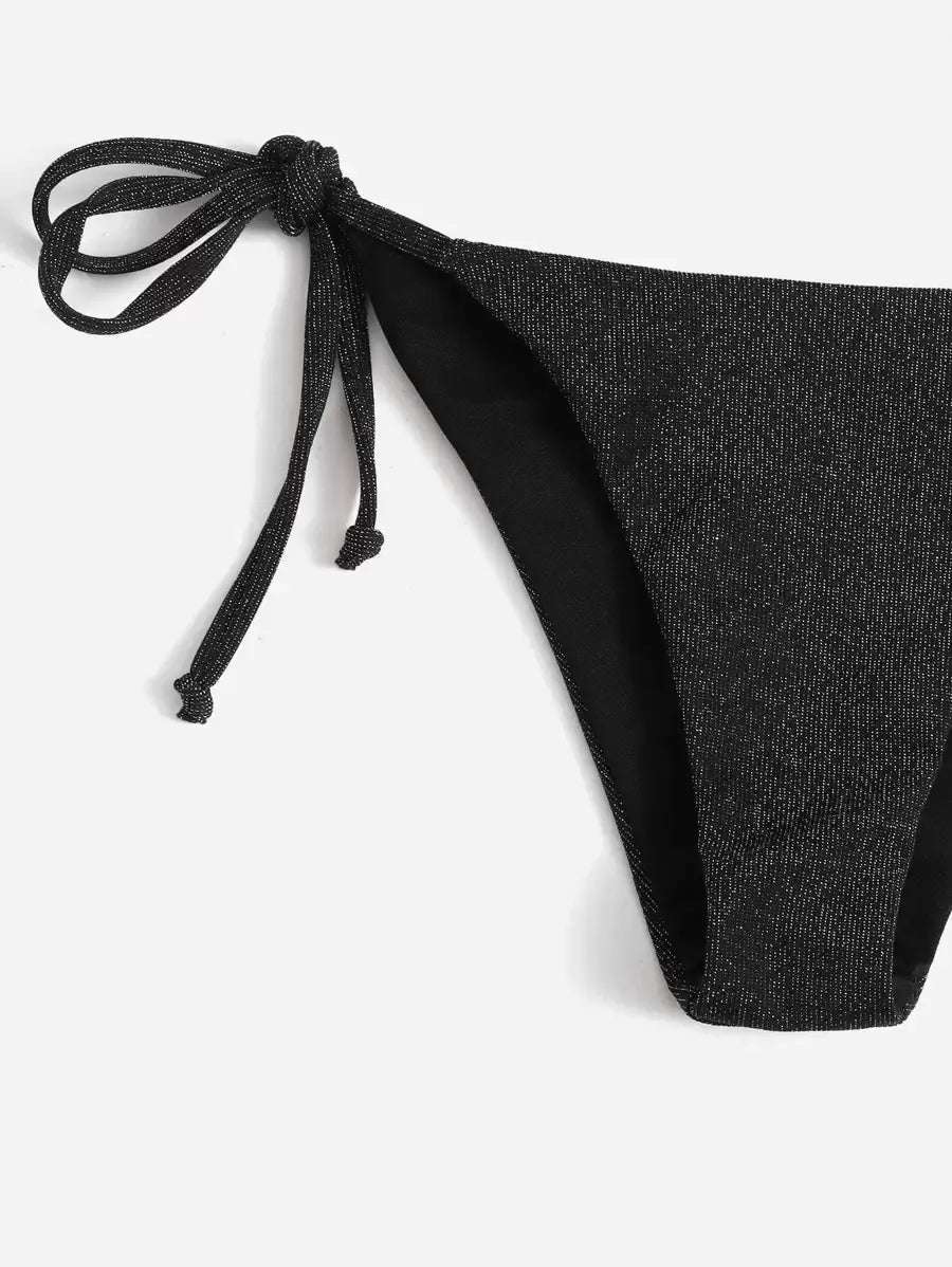 Bikini Luna Negra