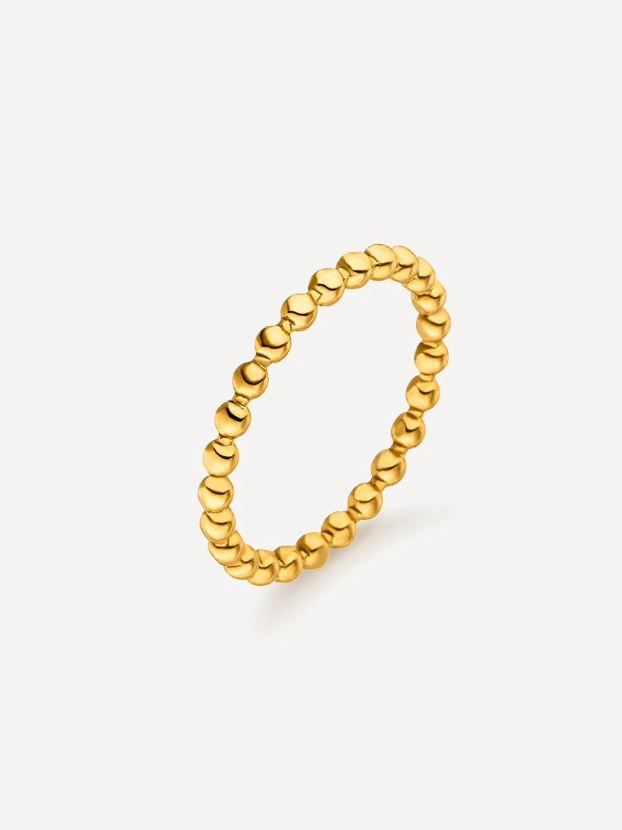 Anillo – Éclat