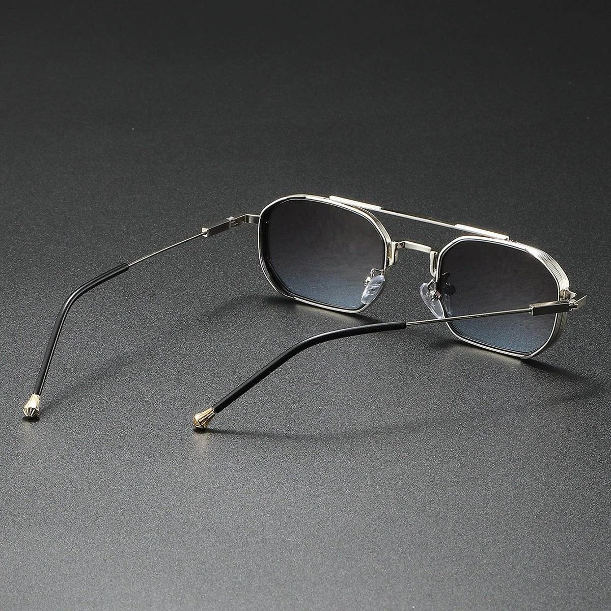 Gafas Monaco Élite