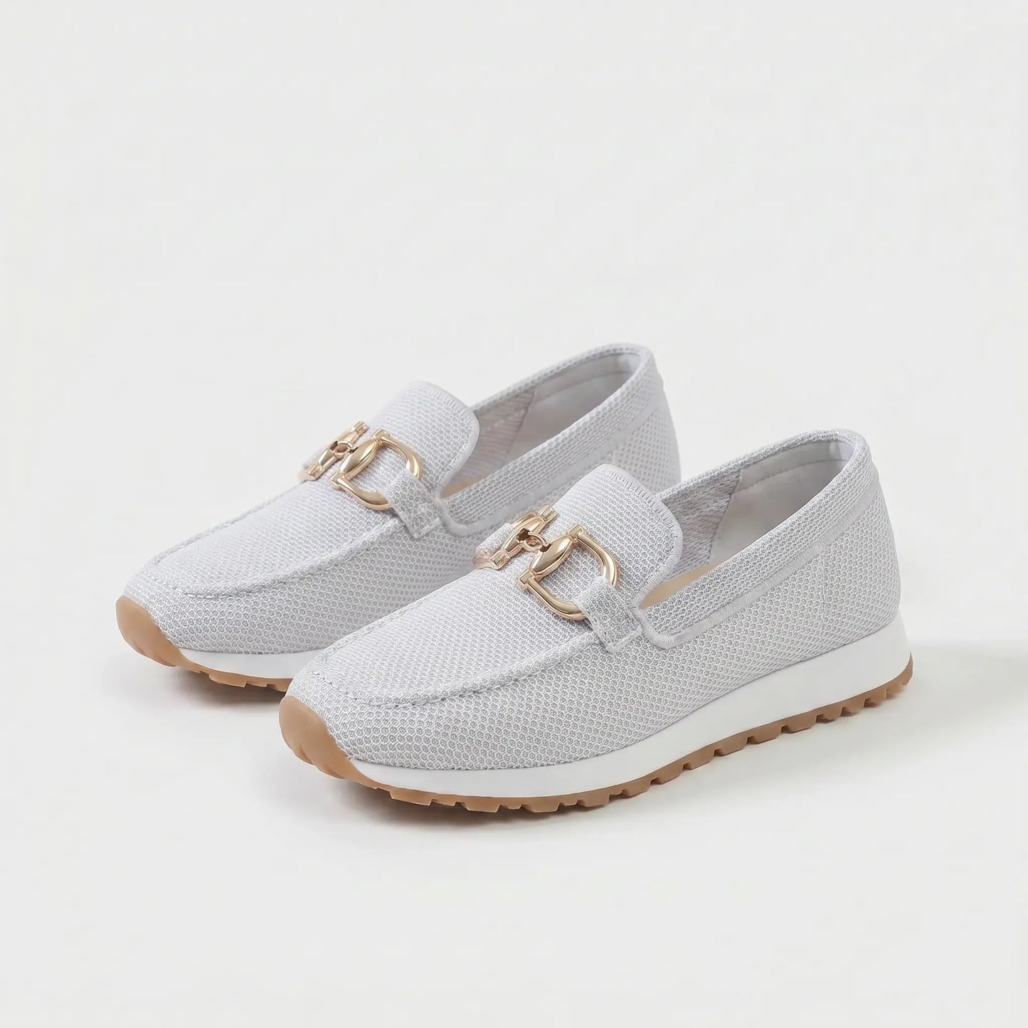 Zapatillas Élan Comfort