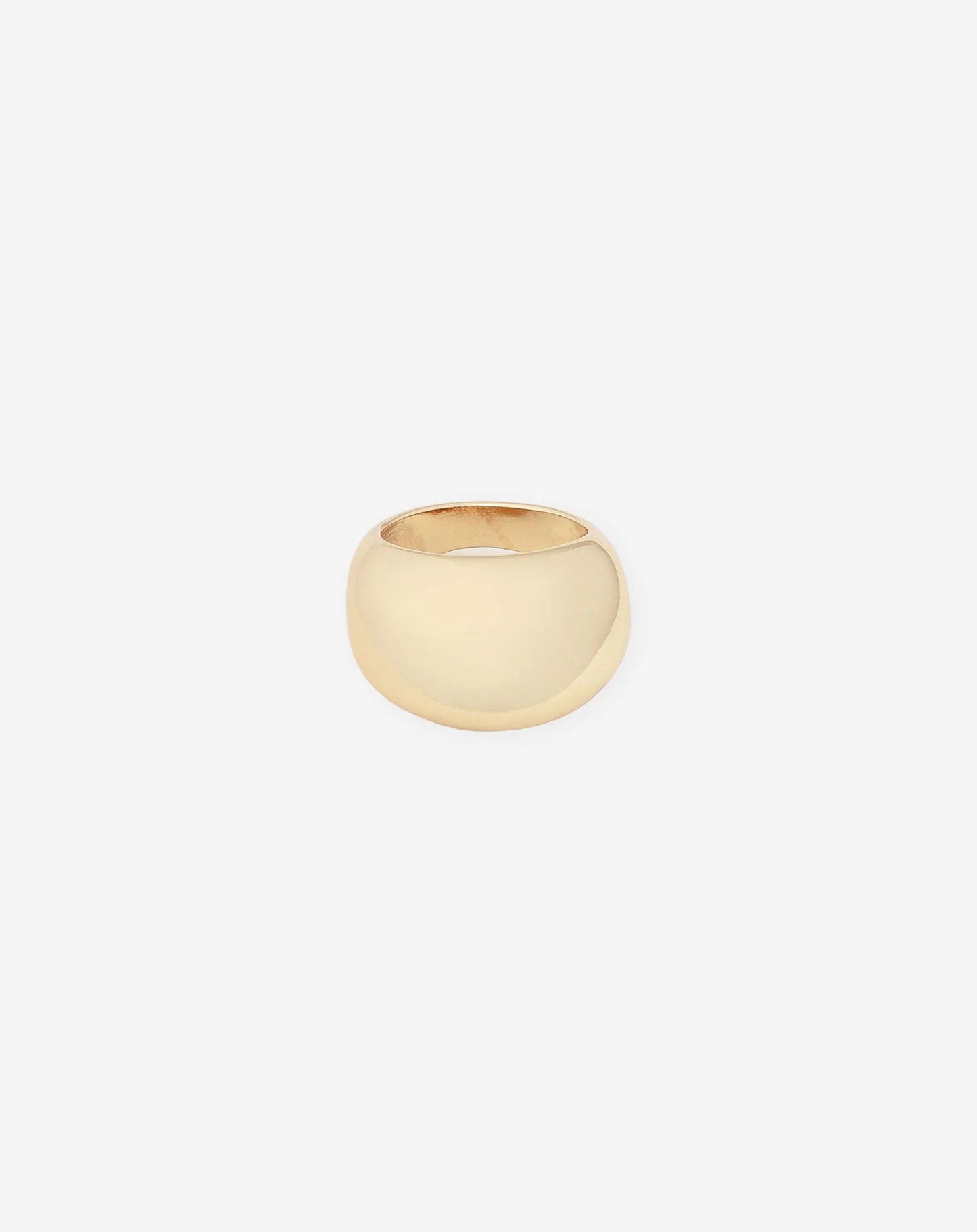 Anillo - Aurea Luxe