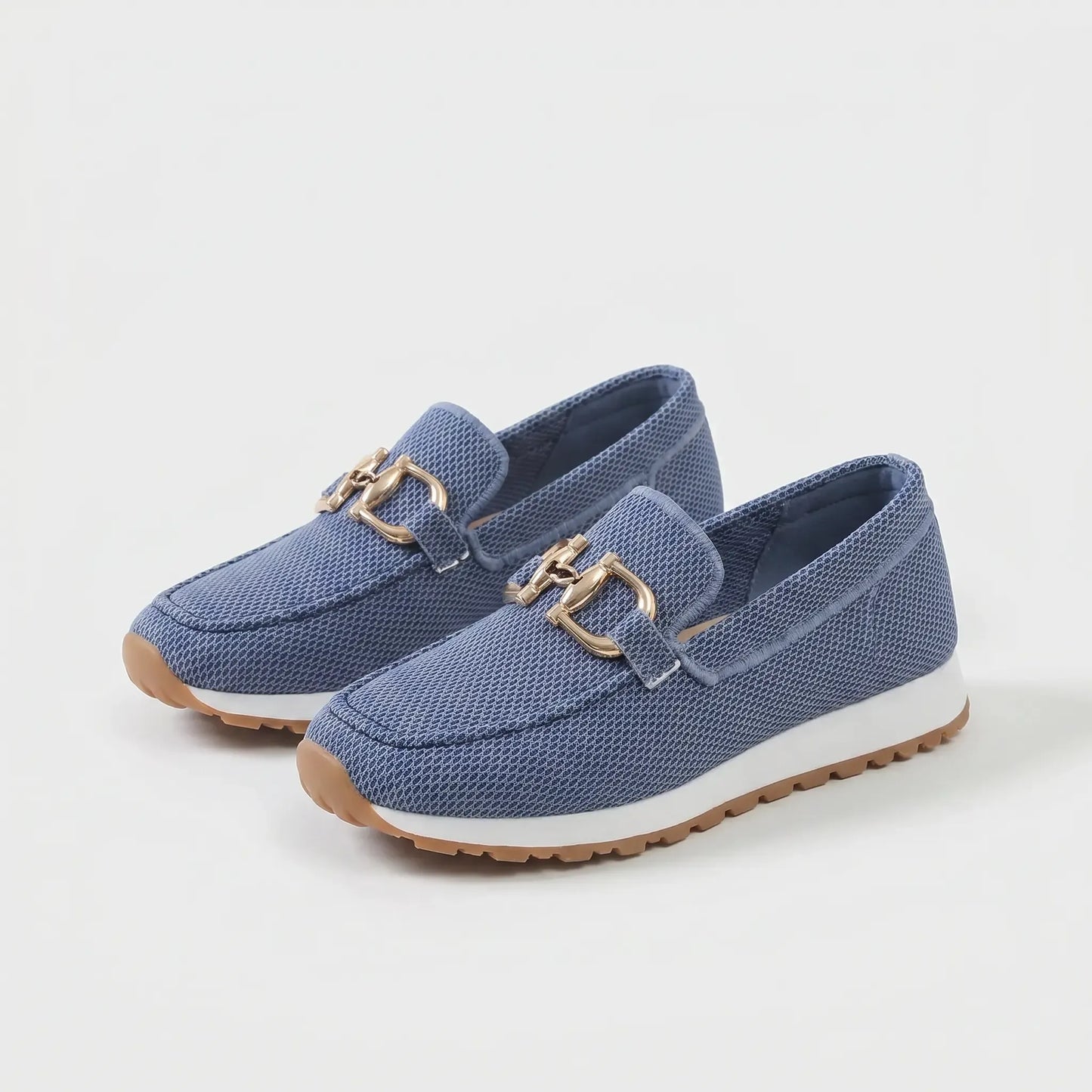 Zapatillas Élan Comfort