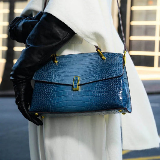 Bolso Éclat Luxe