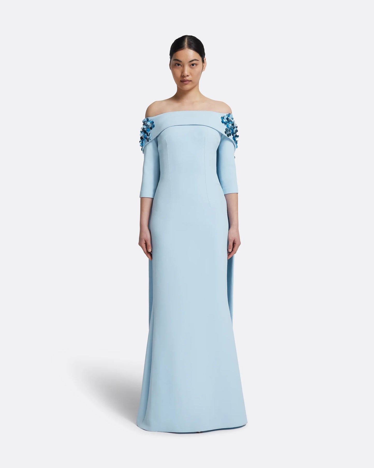 Blush Royale – Edición Privada