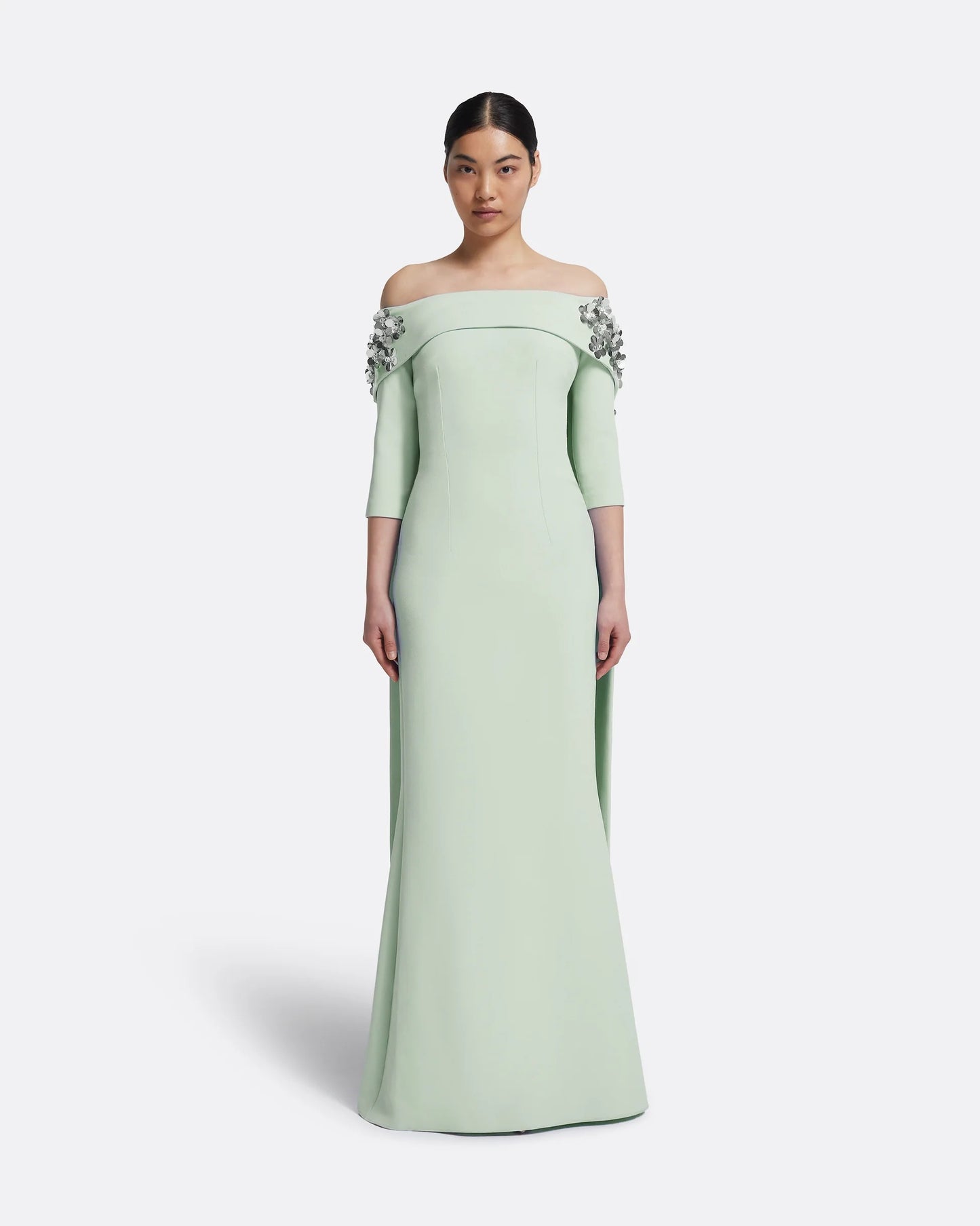 Blush Royale – Edición Privada