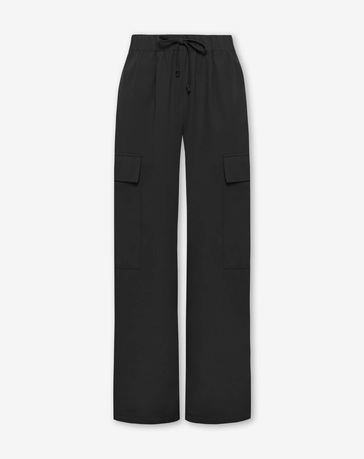 Pantalón Sahara Soft Cargo