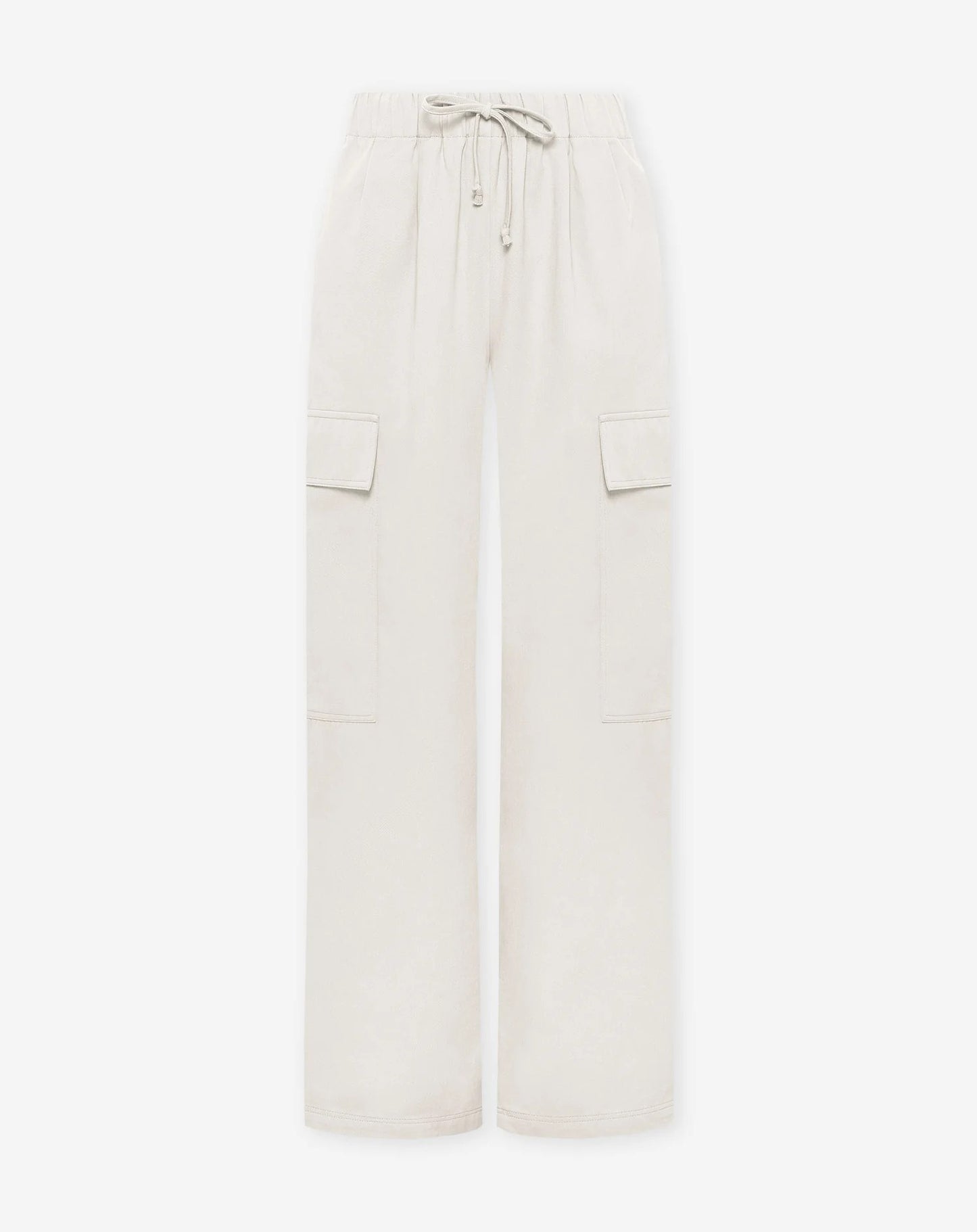 Pantalón Sahara Soft Cargo