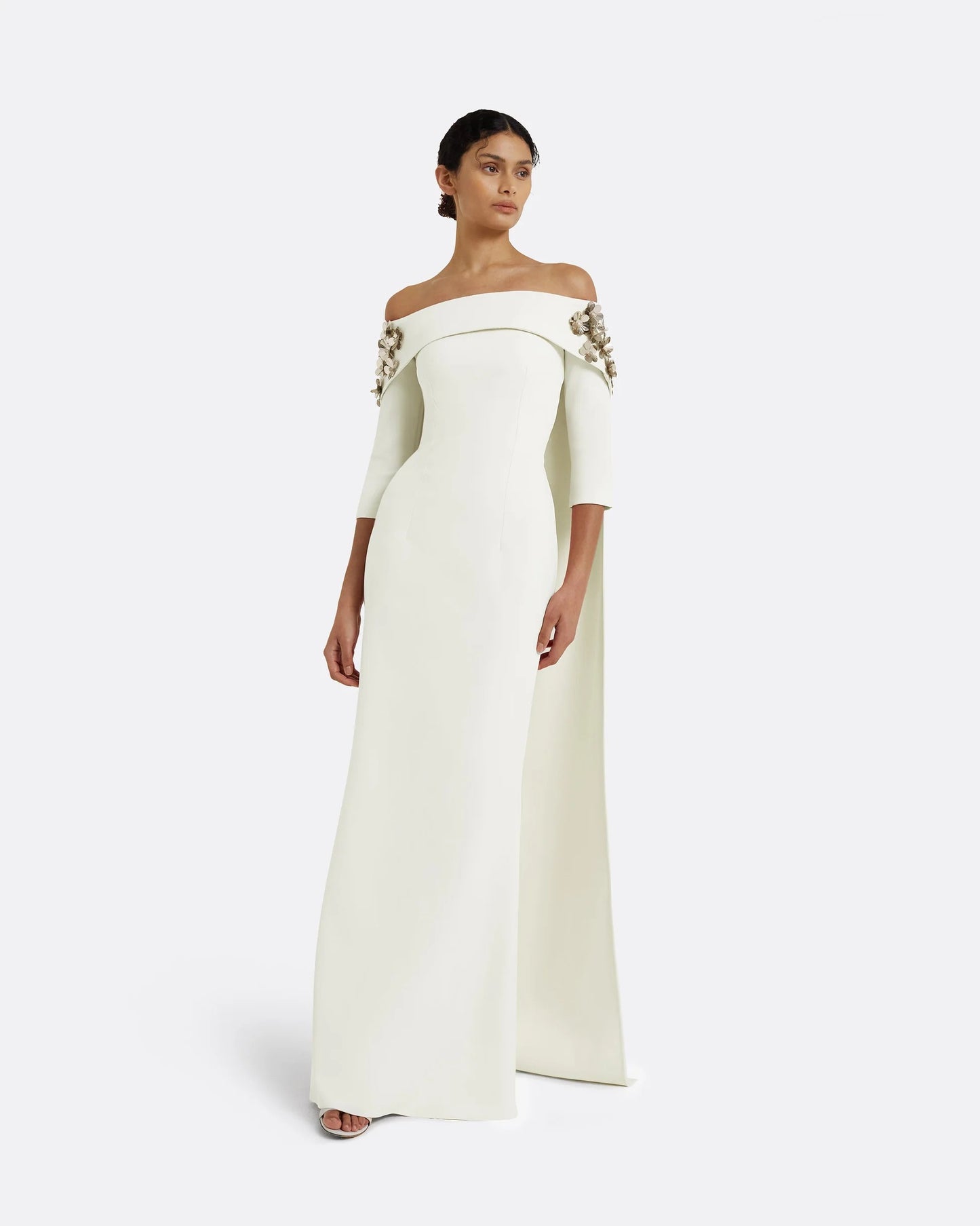 Blush Royale – Edición Privada
